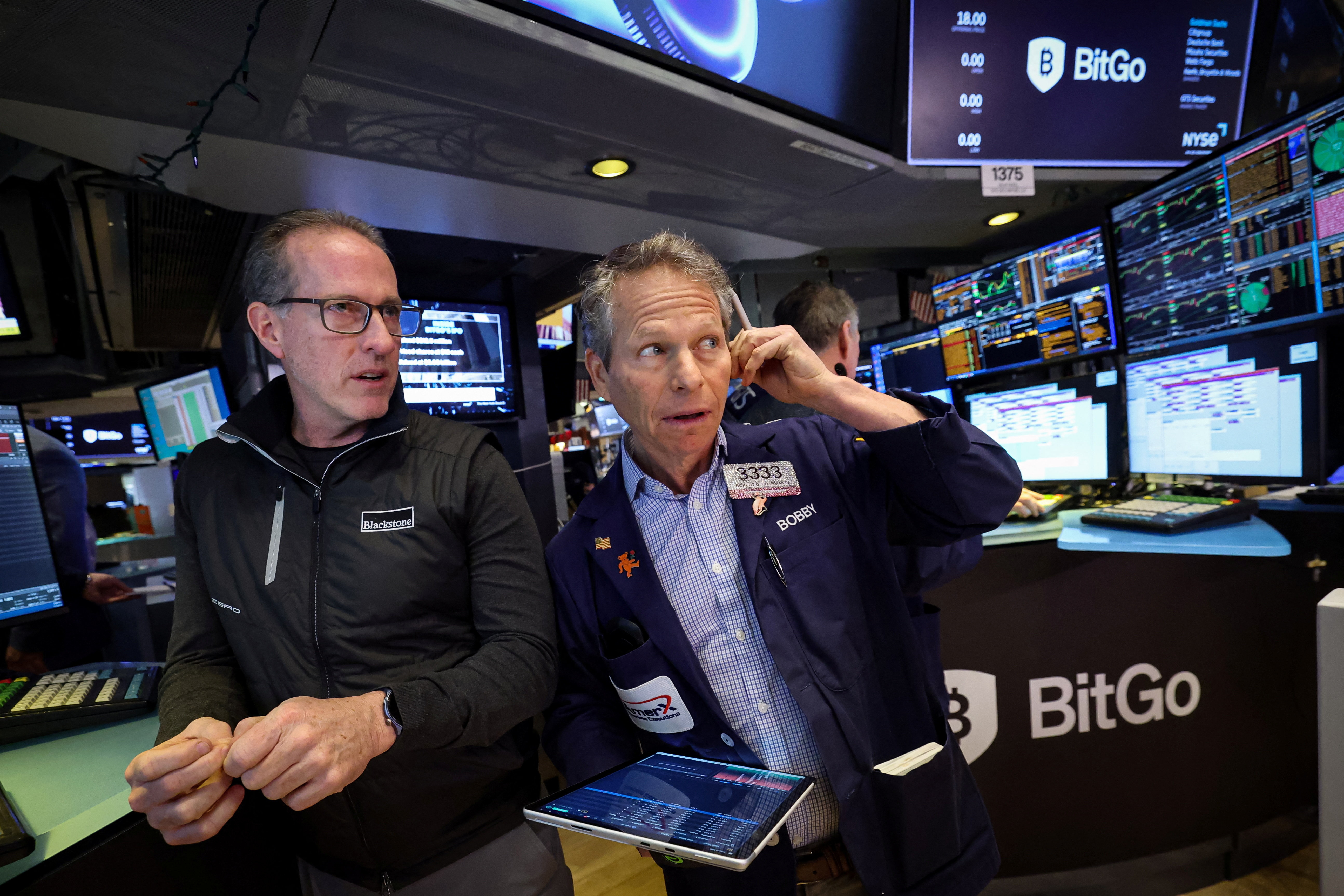 La Unión Europea expresó su respaldo a Dinamarca y procuró impulsar una “buena relación” con Estados Unidos