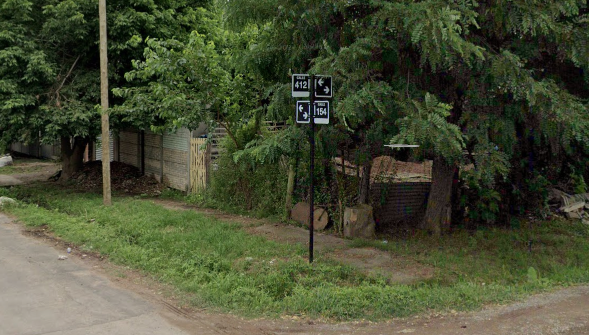 Oficializaron los nuevos montos de las jubilaciones para este mes: de cuánto será la mínima