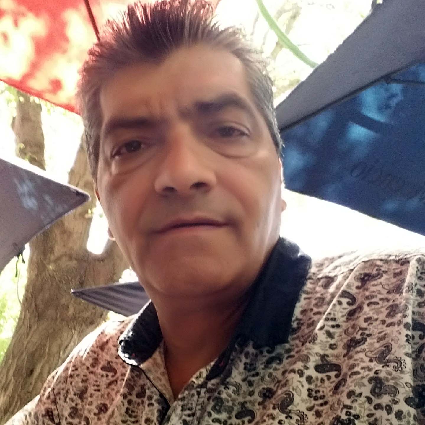 Edgardo Montivero, el locutor radial que confesó haber asesinado a sus suegros para robarles