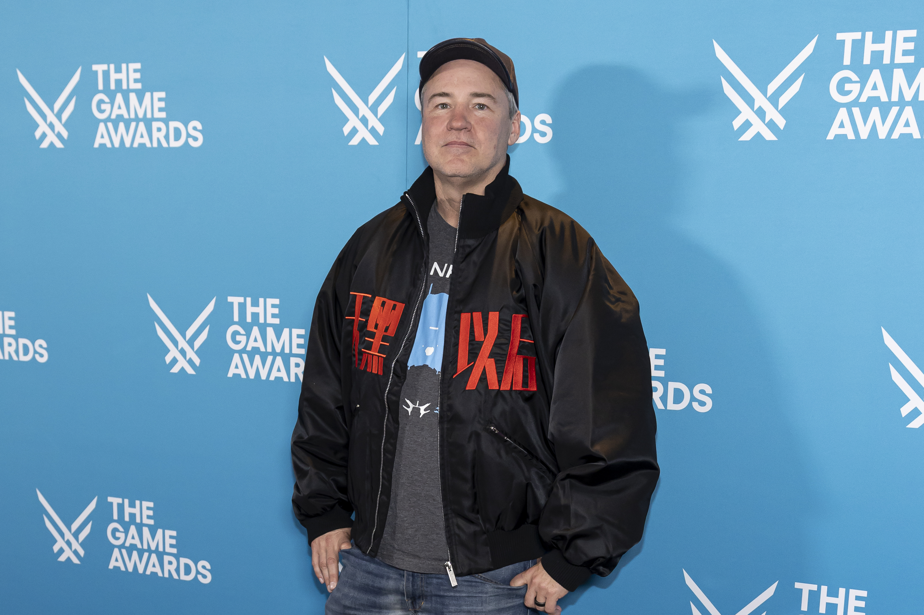 Murió Vince Zampella, el multimillonario creador del videojuego Call of  Duty - Infobae