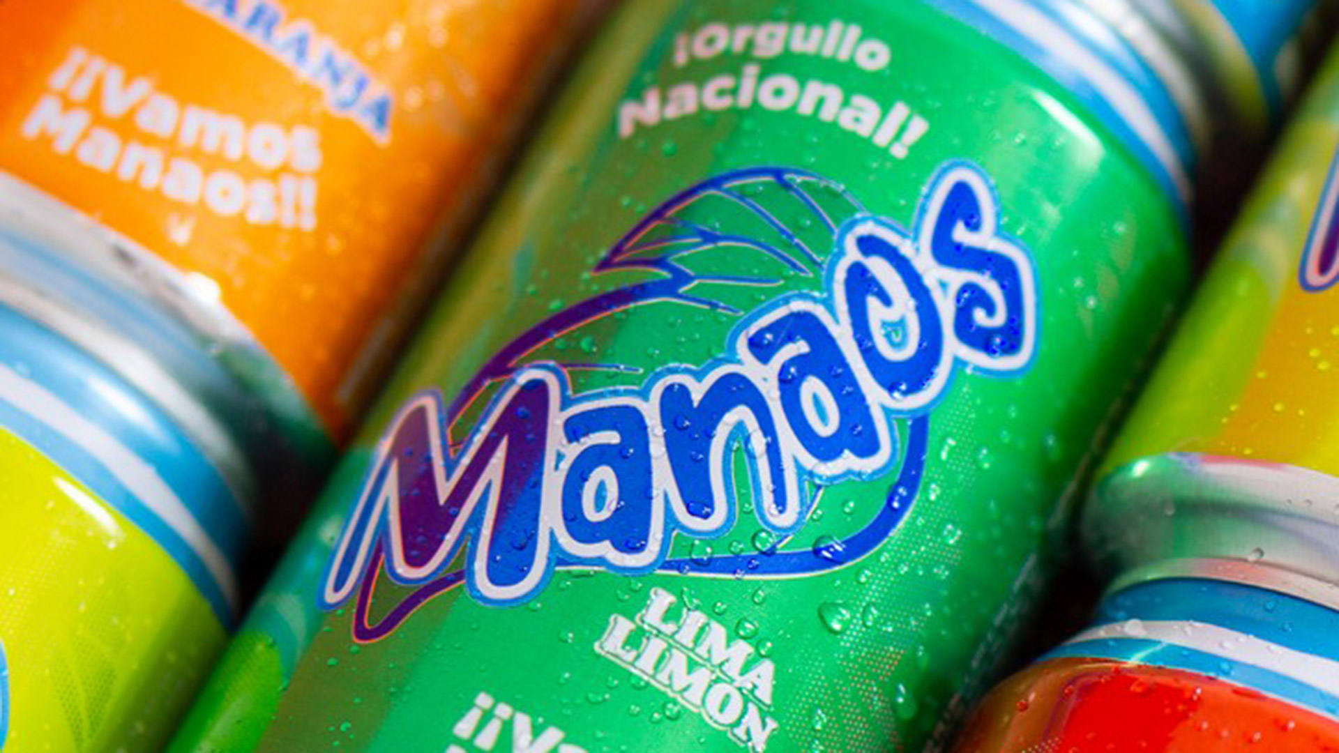 La escalofriante confesión del reo acusado de canibalismo en Chile: “Le quité un ojo y me lo comí”