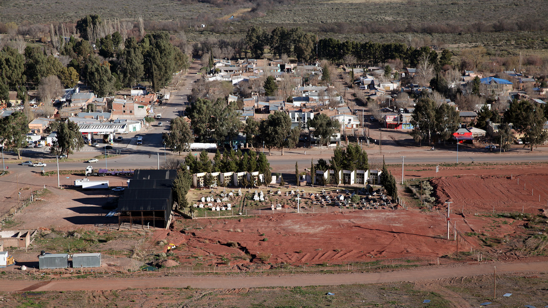 Récords, omisiones y sorpresas en los Oscar: ‘Sinners’ lidera, ‘Wicked’ queda olvidada y ‘El agente secreto’ es una revelación