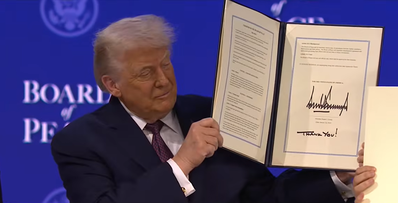 Proponen un innovador método para monitorear el impacto del cambio climático en arrecifes de coral