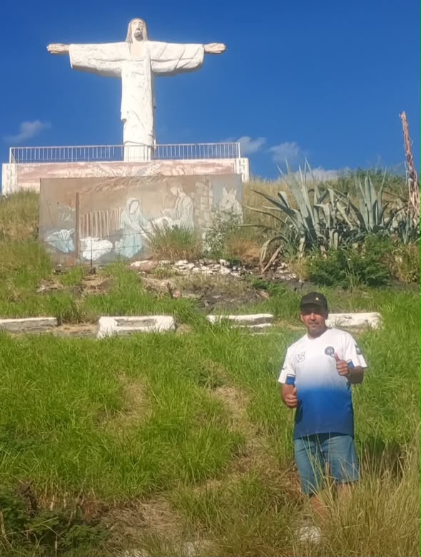 Padre de cinco hijos, con principios de Parkinson y apasionado por la caza: quién era el contratista asesinado en Lomas de Zamora