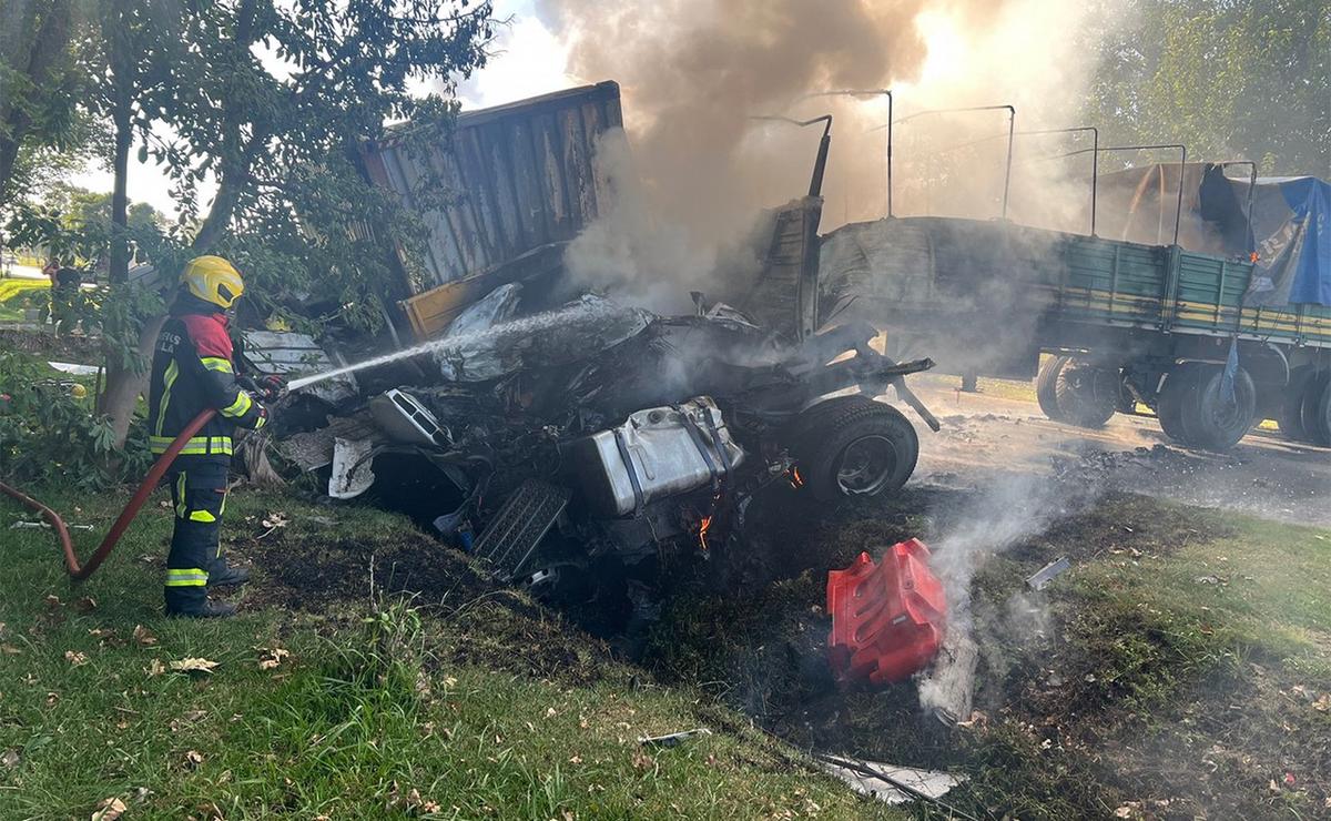 Repuntó el crédito al sector privado: qué segmentos impulsaron la suba del financiamiento en febrero