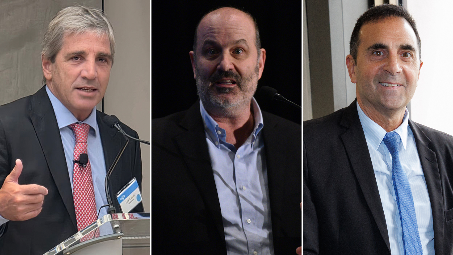 Reforma laboral: se demora la reglamentaci&oacute;n de la ley y algunos art&iacute;culos clave a&uacute;n no se pueden aplicar