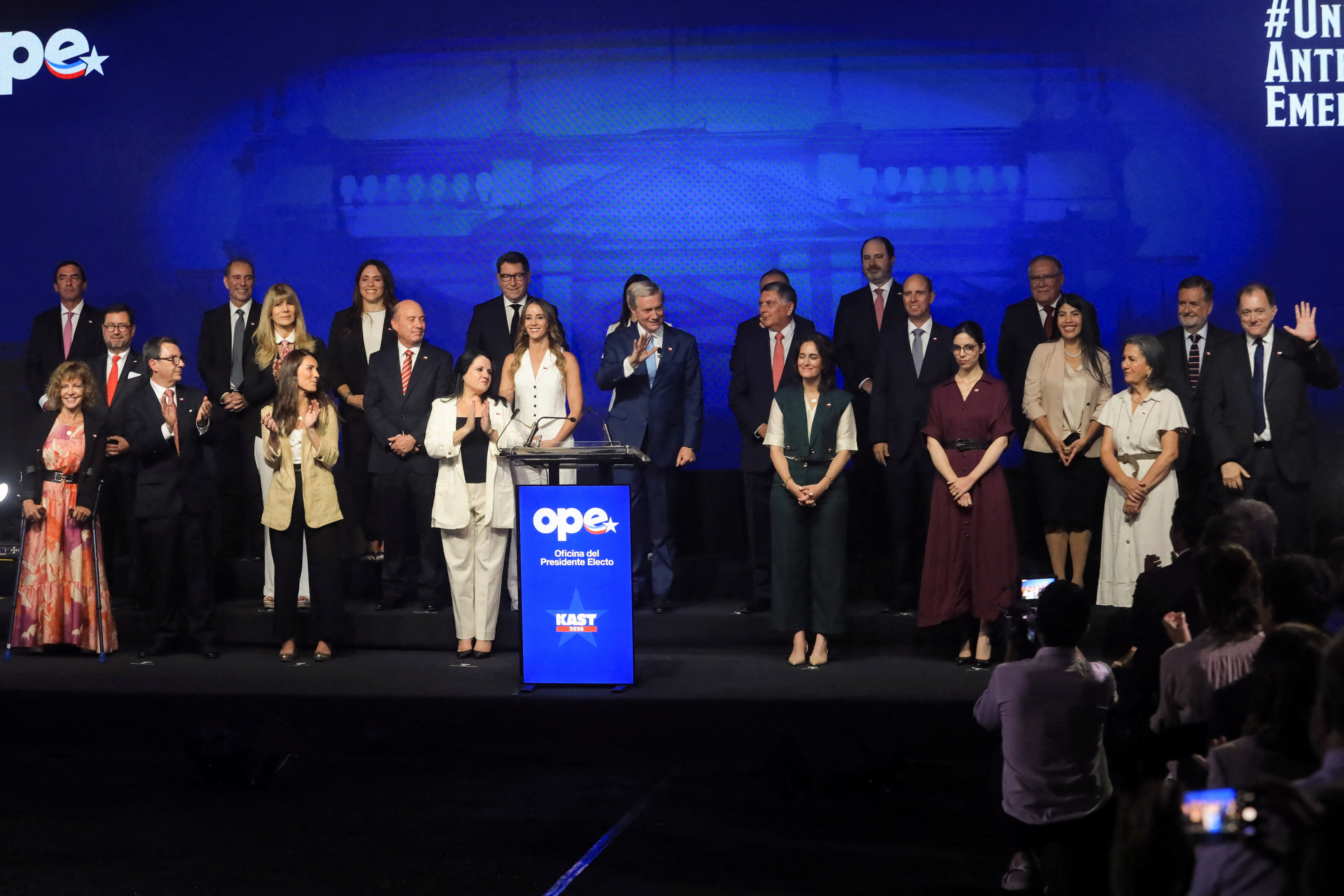 Más conectividad aérea: en el último año se sumaron 62 nuevas rutas locales e internacionales