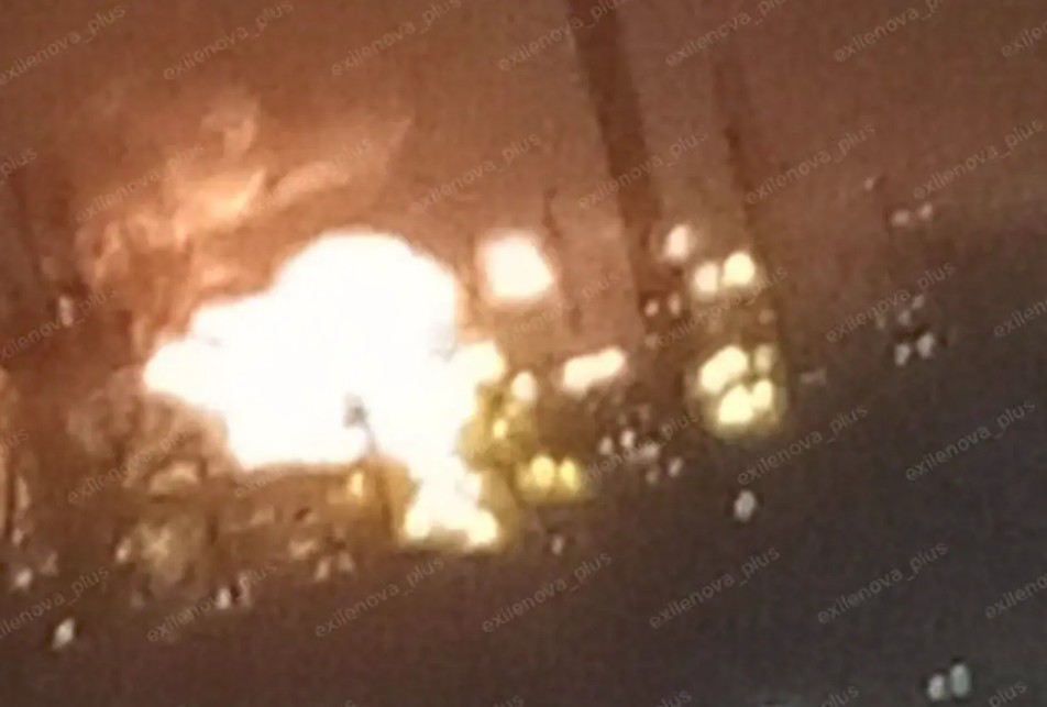 Inundaciones en campos bonaerenses: las obras inconclusas abren otro foco de conflicto entre Nación y PBA