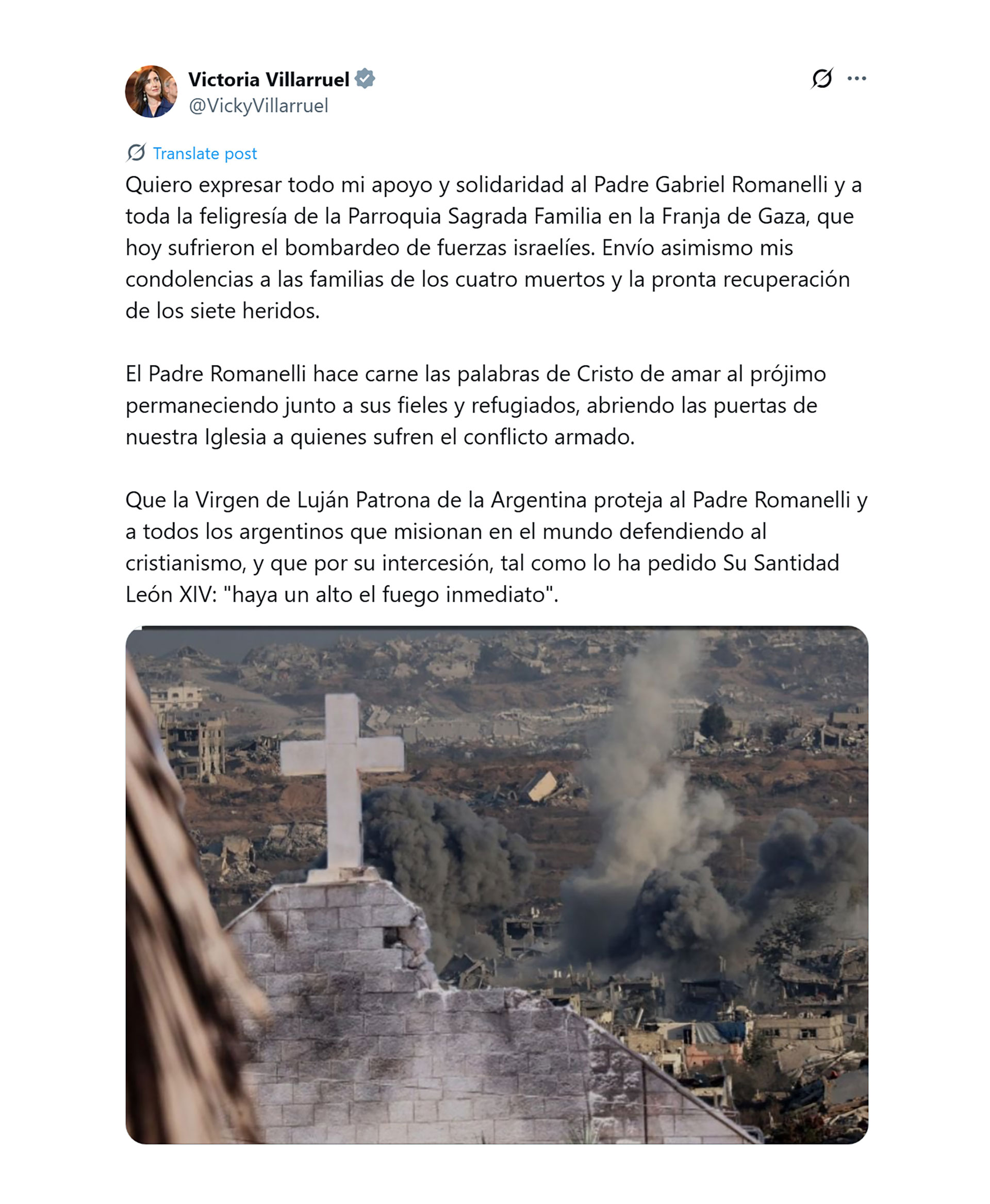 Empezó a funcionar un peaje sin barrera en Buenos Aires: instrucciones para usarlo y evitar una multa de más de $100.000