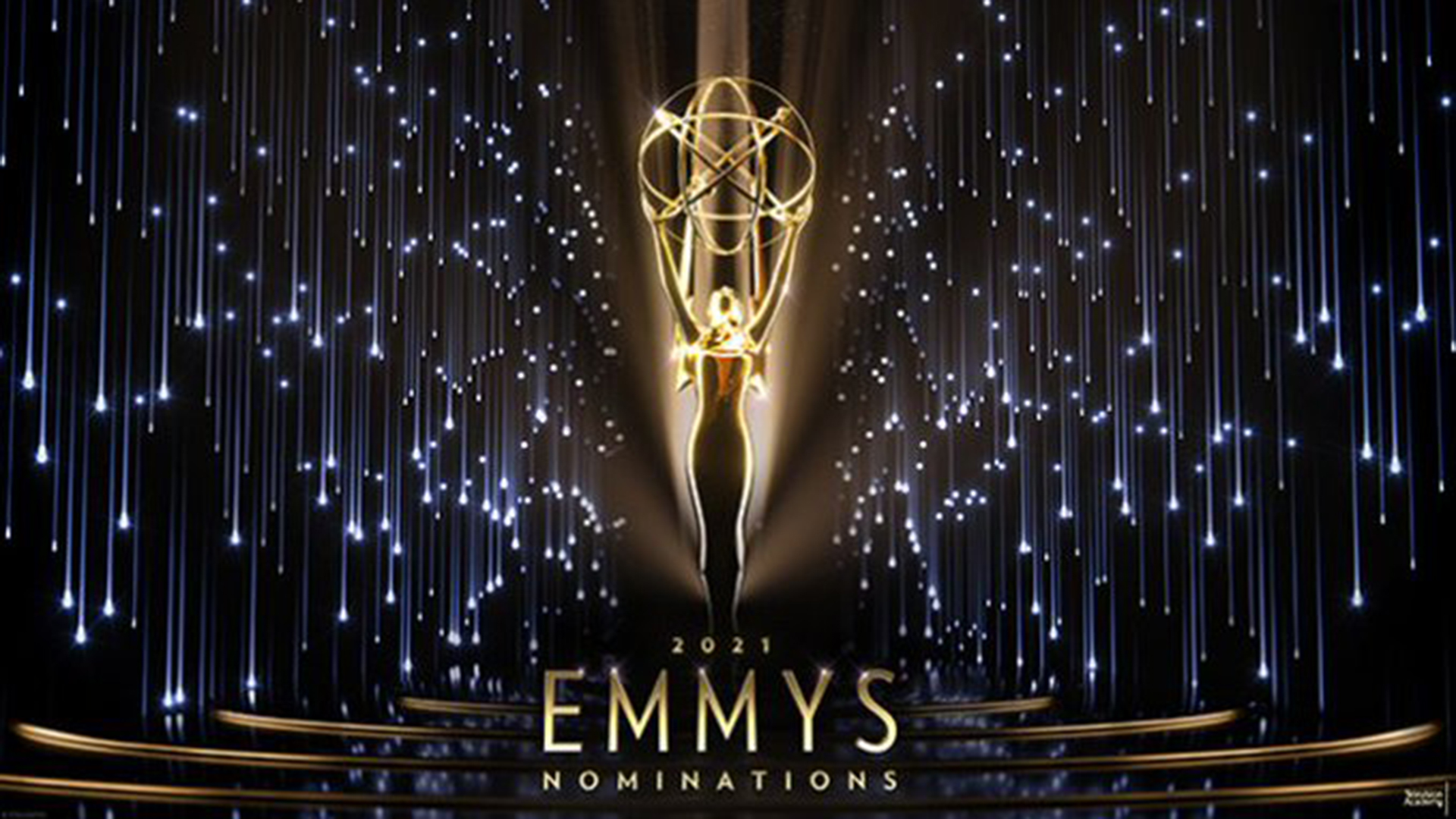 Los nominados a los premios Emmy 2021: la lista completa 