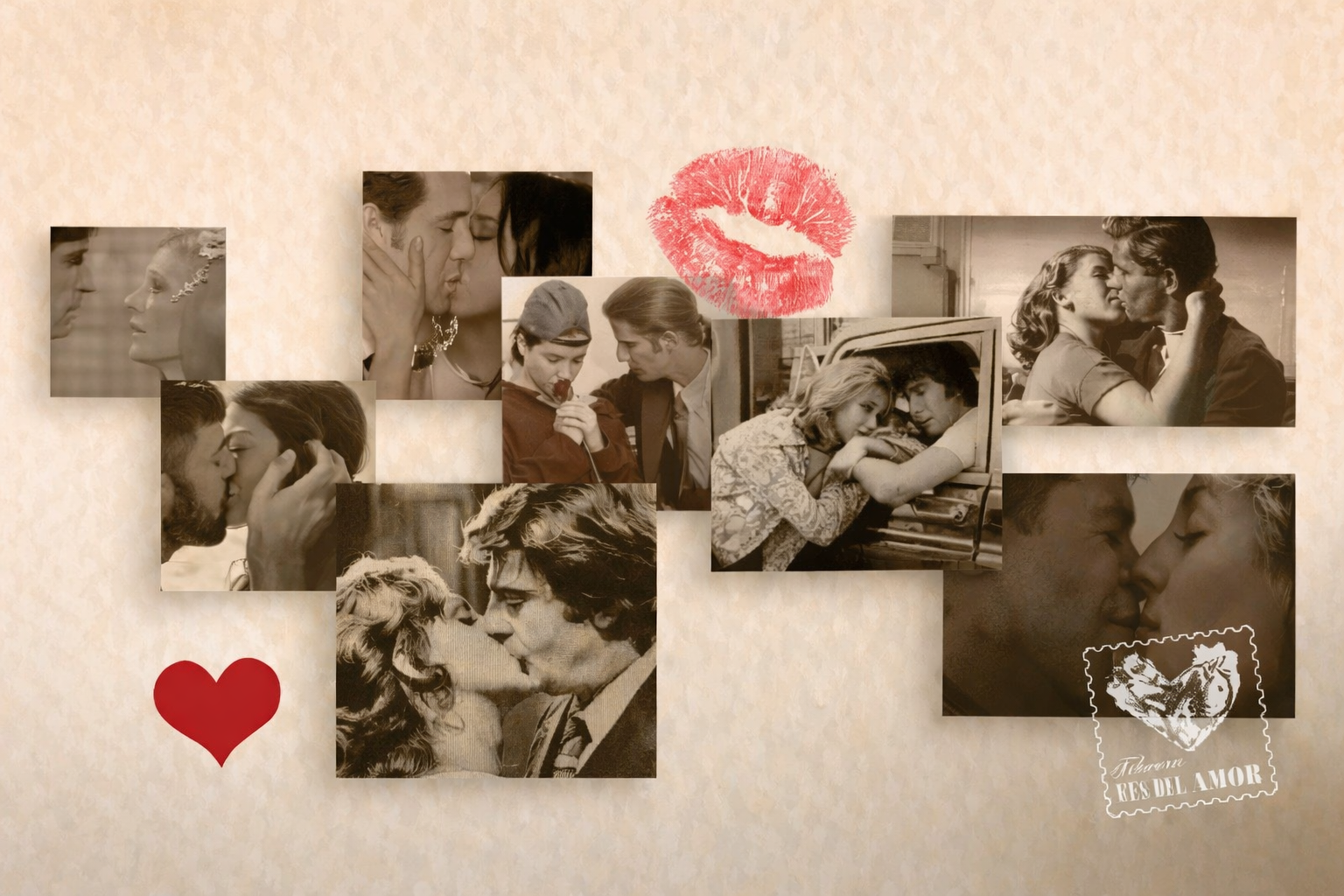 Qué determinó la autopsia a Narela Barreto, la argentina asesinada en Los Ángeles 