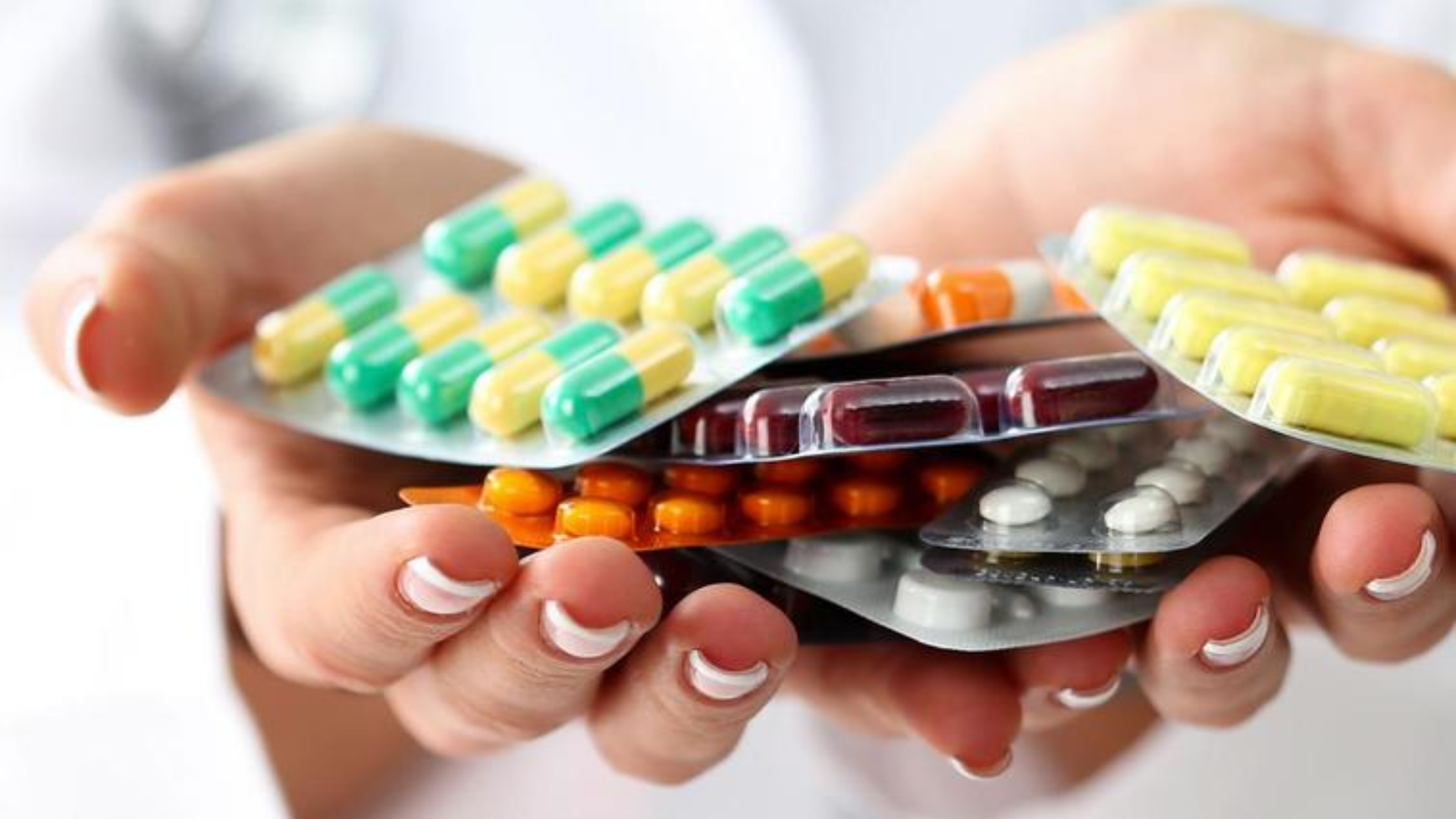 Reto de la pastilla: clonazepam y otras medicinas no deben estar al alcance de los niños para evitar accidentes mortales