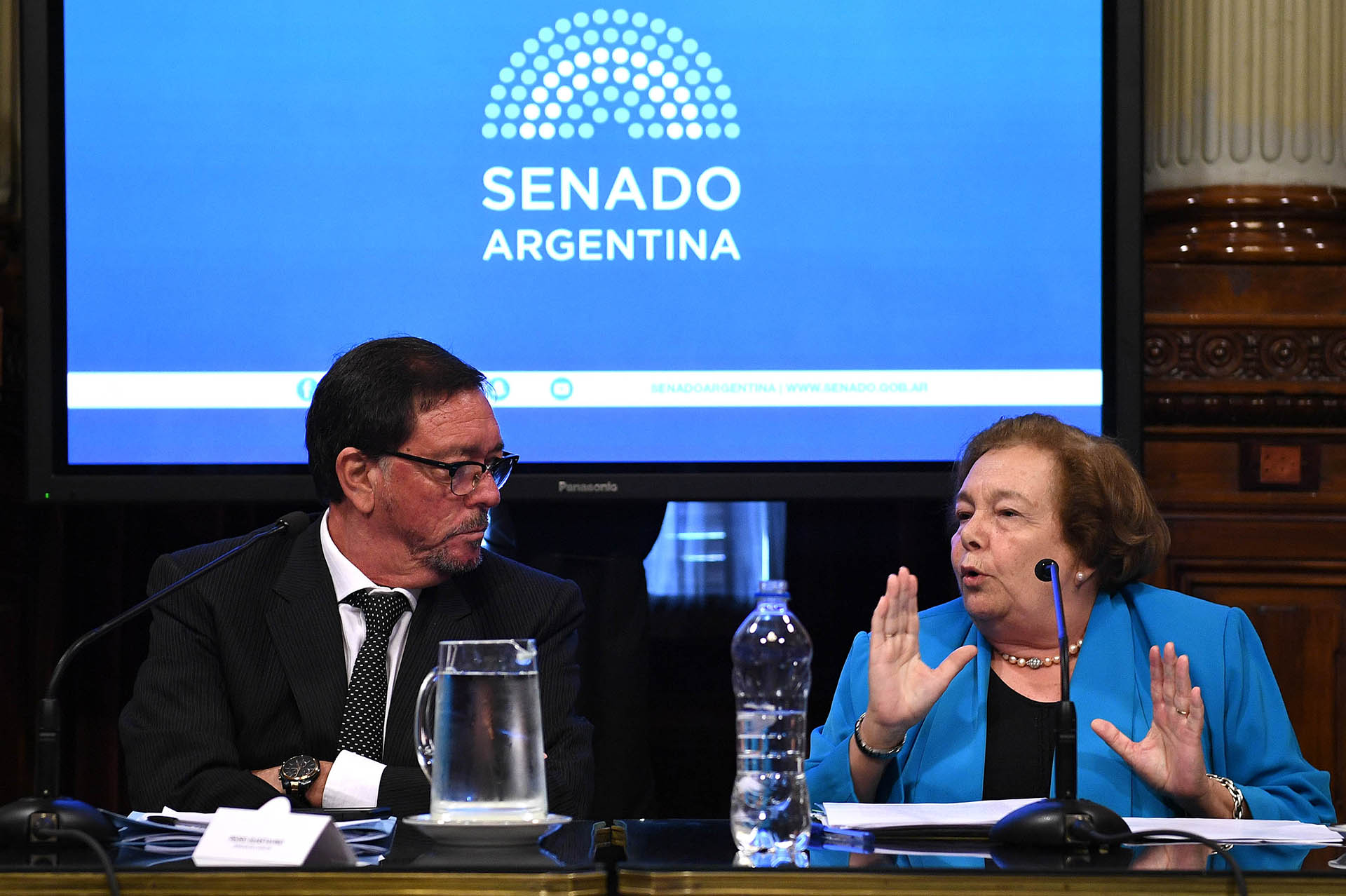 2026 o el resurgir de las esferas de influencia