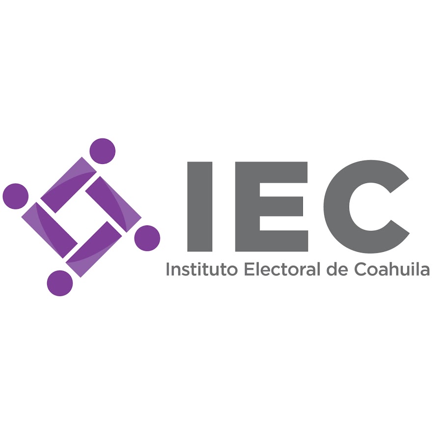 Ricardo Mejía Berdeja desconfió del criterio del Instituto Electoral de Coahuila (YouTube/Instituto Electoral de Coahuila)