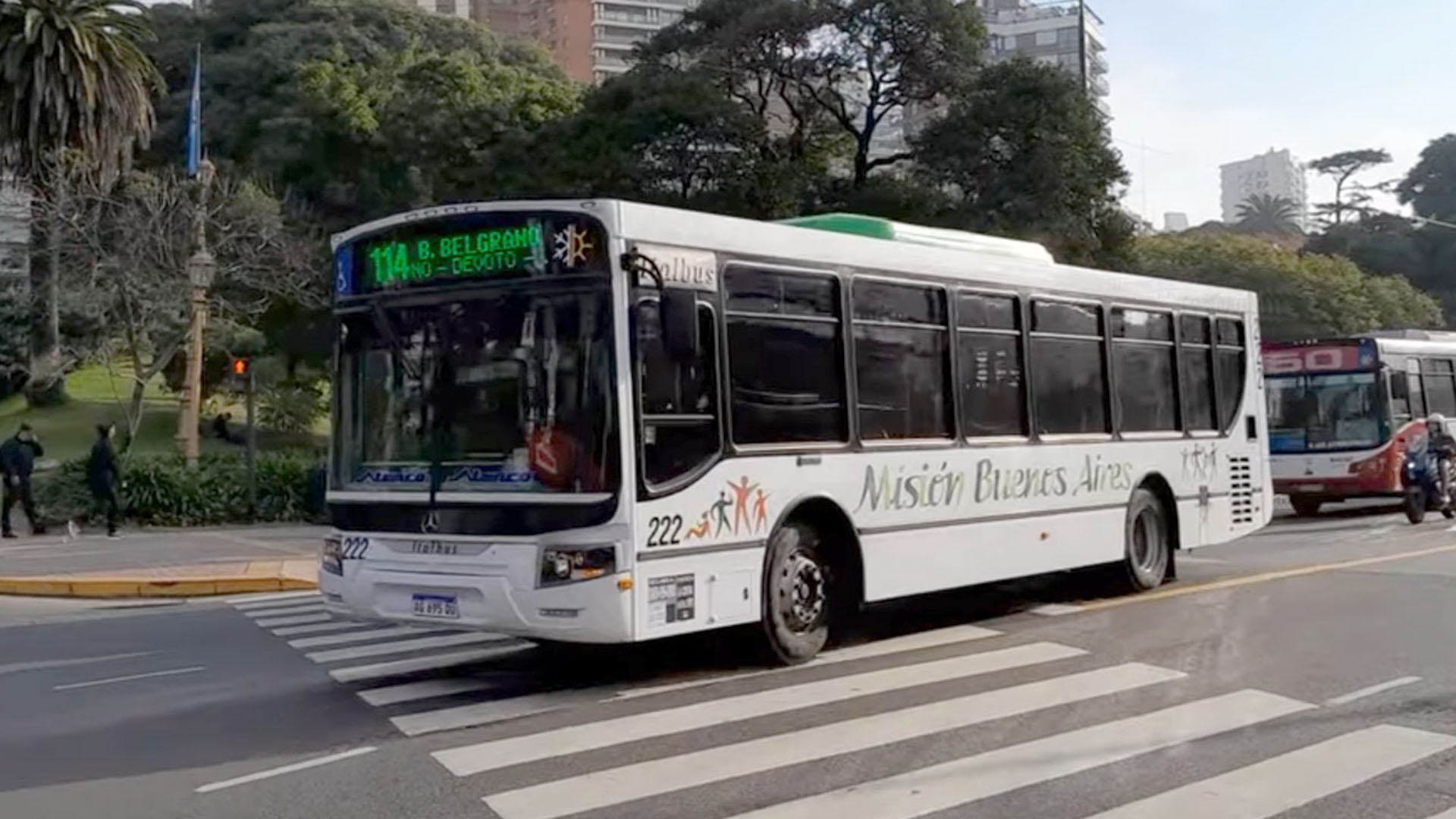 Este es el cardenal más joven que votará para elegir al sucesor del papa Francisco
