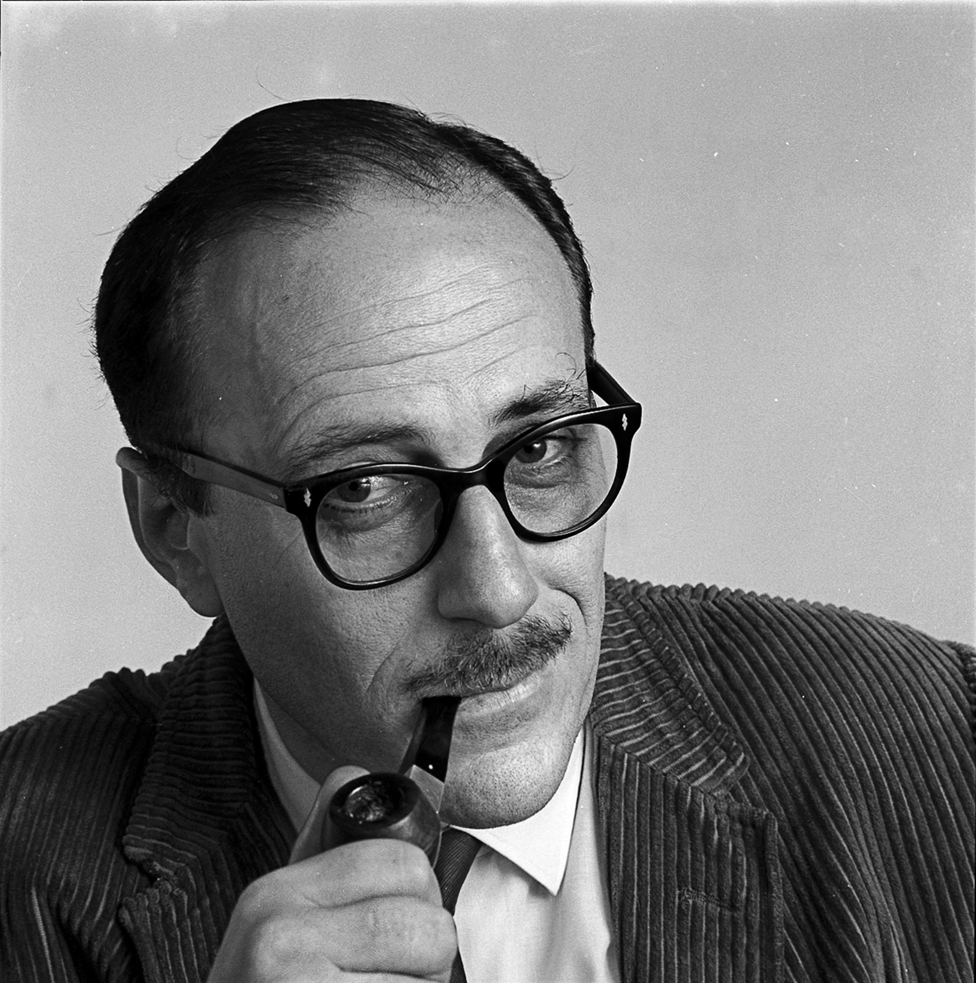 Boca Juniors tendrá una prueba de riesgo en La Plata ante Estudiantes: hora, TV y formaciones