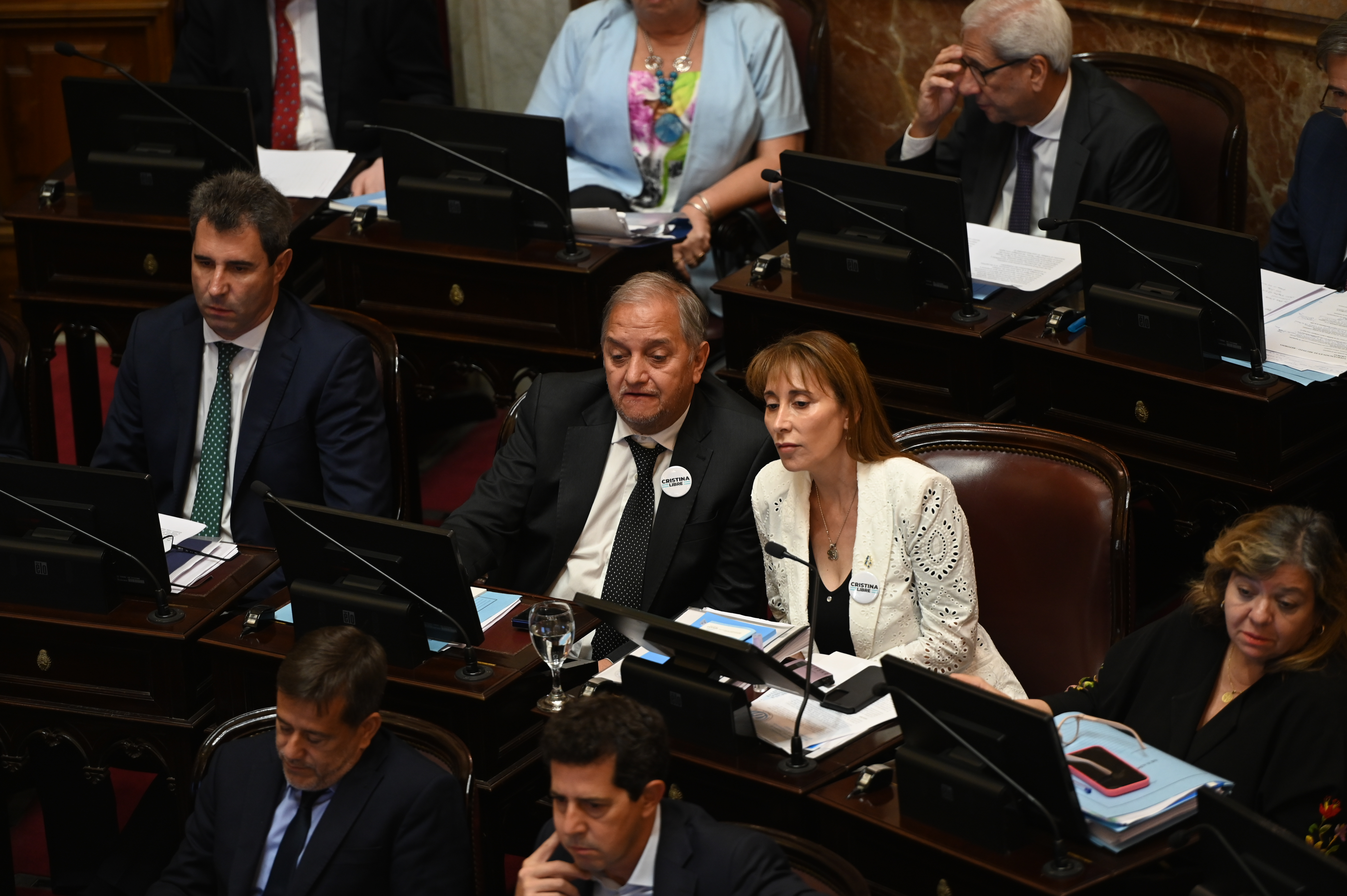 Rusia lanzó un nuevo ataque con drones y misiles sobre varias regiones de Ucrania: al menos cuatro muertos y cinco heridos