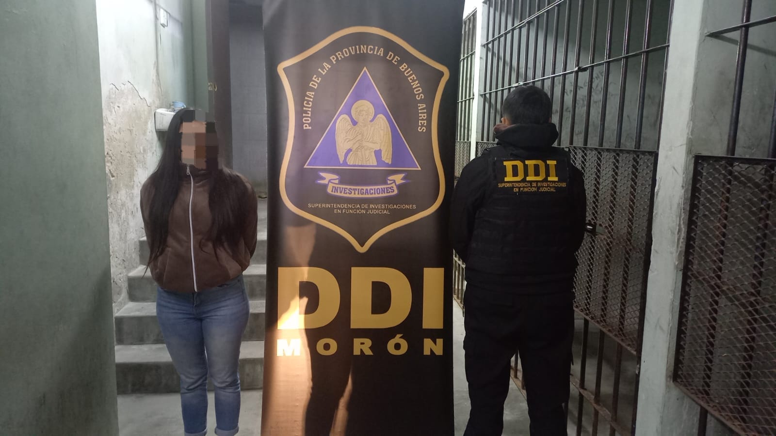 La polémica que se desató en España por el posible debut de Franco Mastantuono en Real Madrid que podría decantar en un problema legal