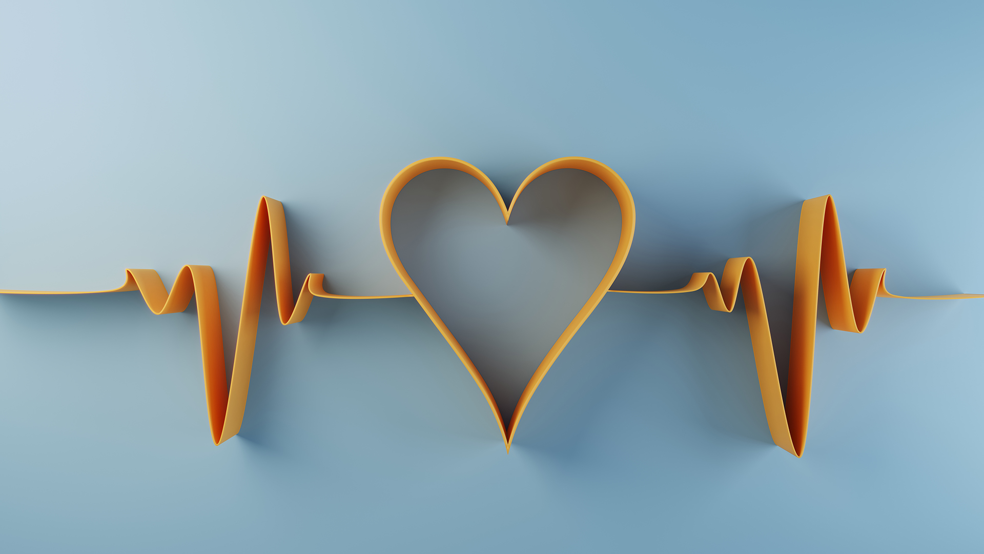 Procura ser “un enfoque simple para la prevención secundaria de la muerte cardiovascular y complicaciones después de un infarto de miocardio”, señalaron los autores del trabajo en la publicación de NEJM   (Getty Images)