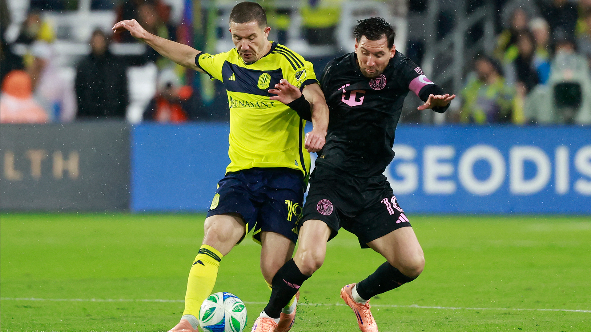 Mar del Plata: salió a defender a su hija en una pelea y lo mataron de una puñalada