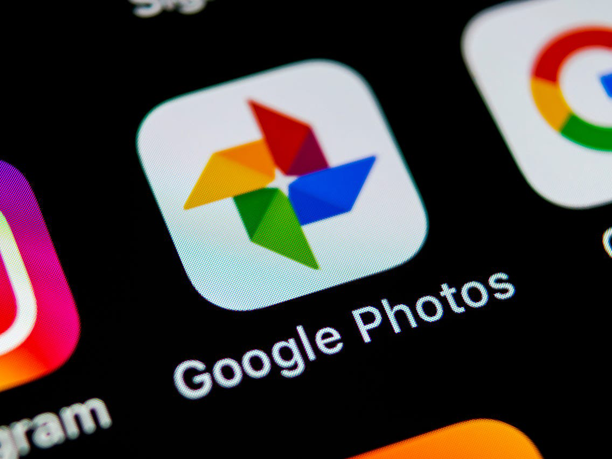 Google Fotos: 5 consejos para aprovecharlo al máximo en tu celular