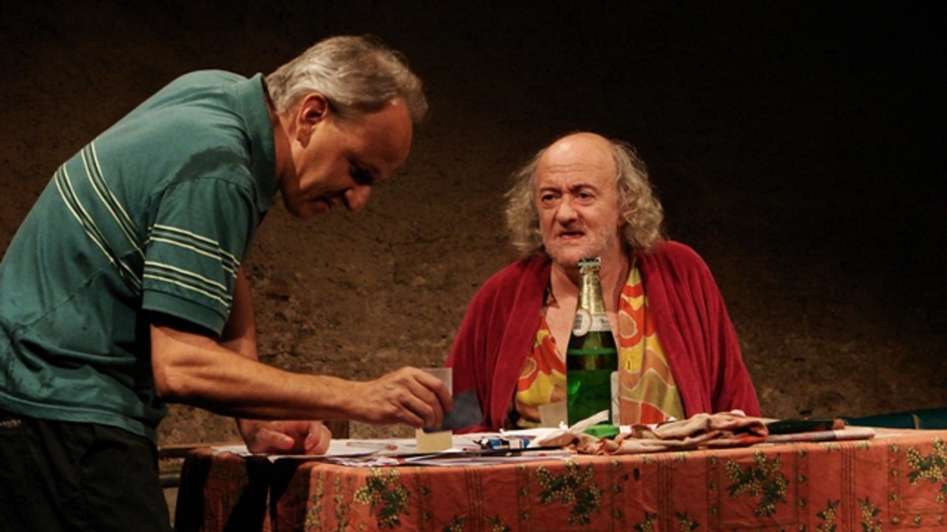 Nasry Asfura, presidente electo de Honduras, llegó a Israel para fortalecer lazos bilaterales tras su paso por EEUU