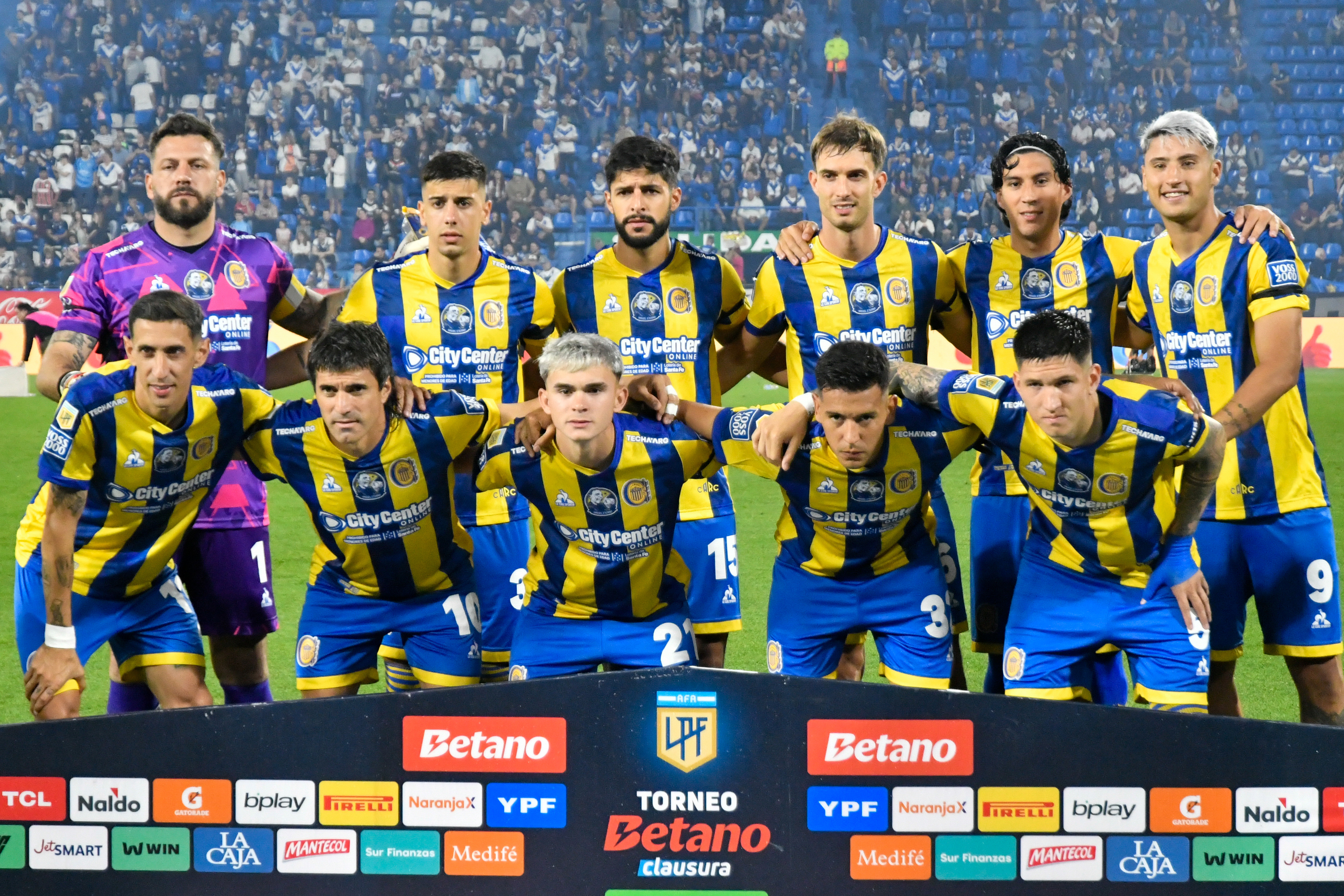 Simeone se metió en la polémica por la ausencia de Julián Álvarez en los The Best: “Es uno de los mejores”