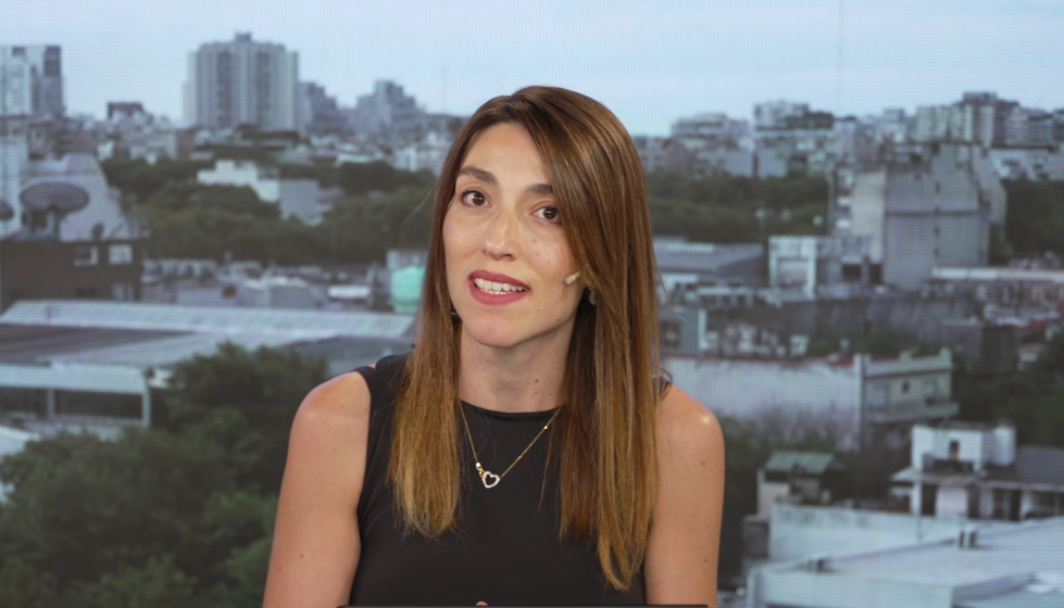 Ucrania recuperó más de 200 kilómetros cuadrados de terreno tras una serie de contraataques en el sureste del frente