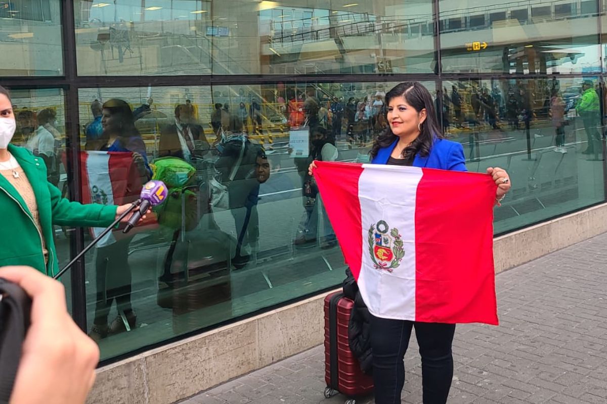 La Increíble Fábrica De Muñecas Que Apuesta A La Diversidad Y Al