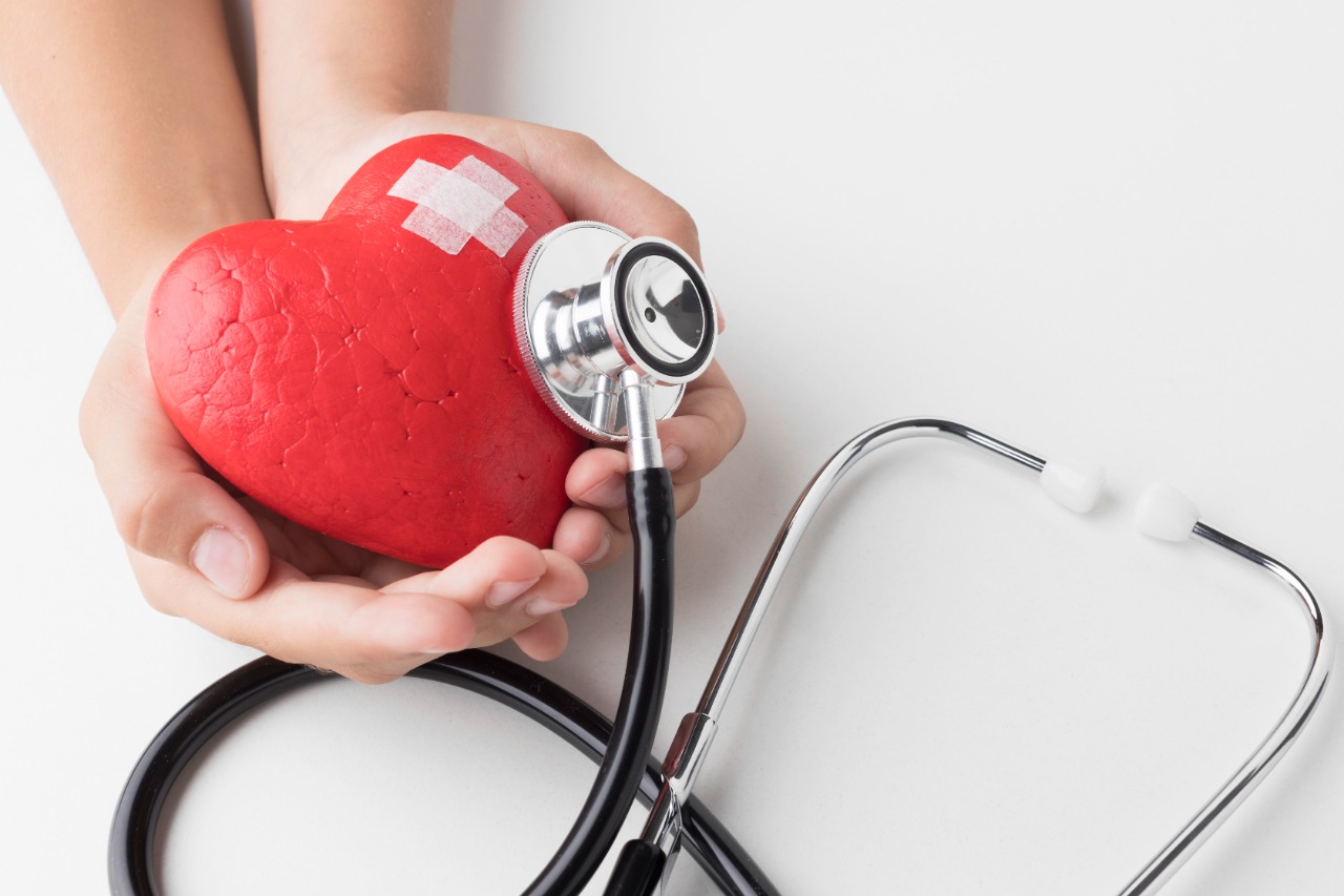 La hipertensión no tratada va produciendo en el tiempo lesiones arteriales que contribuyen al desarrollo de enfermedades muy severas e invalidantes