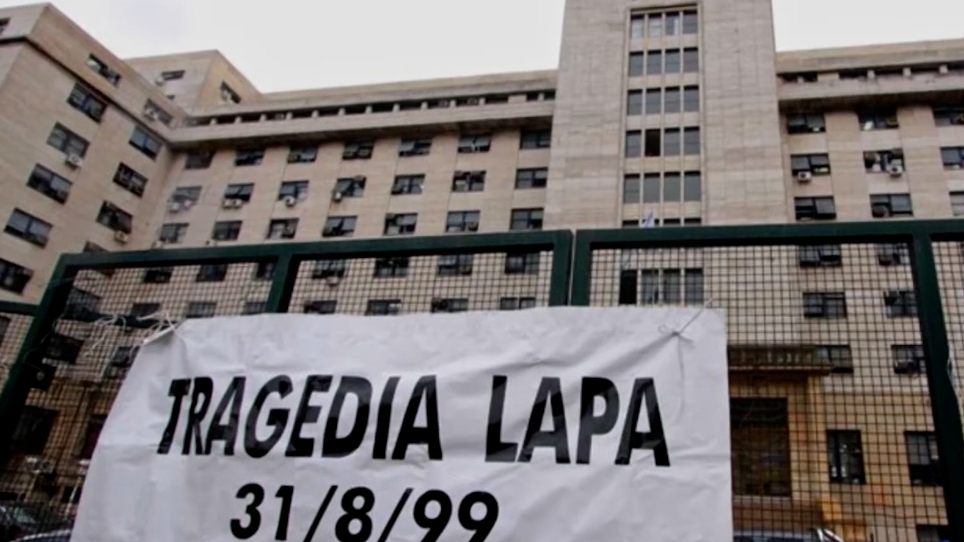 La tragedia de LAPA: paso a paso, as&iacute; fue el recorrido judicial del caso