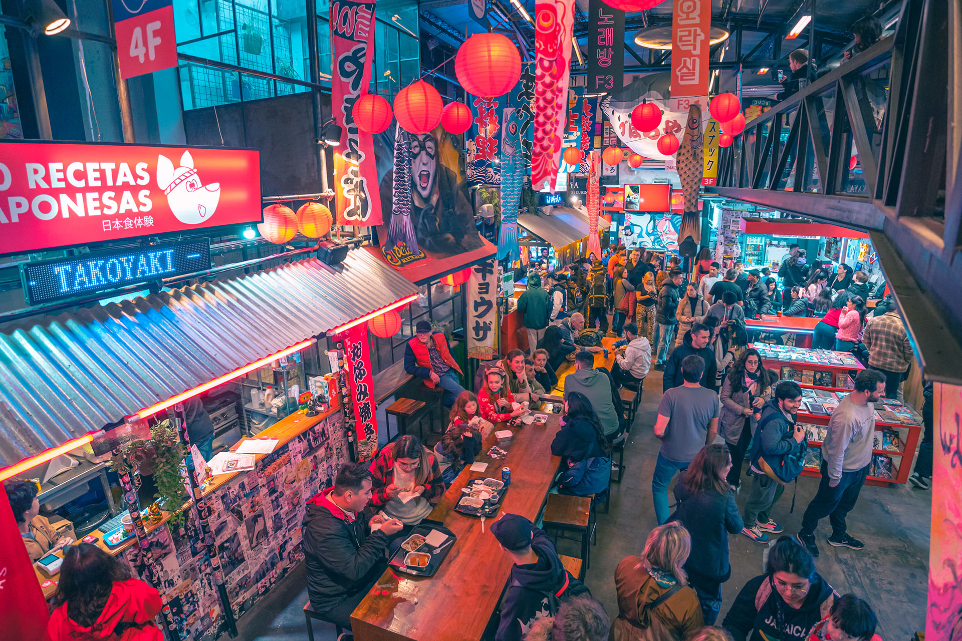 Quiso ayudar a su hermano en una pelea en Merlo y la mataron de un balazo en el pecho: hay dos detenidos