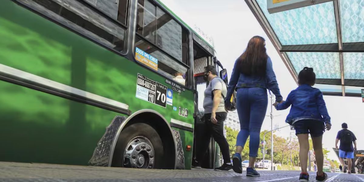 Una diputada libertaria impulsa un examen psicotécnico para ser candidato: “Es romper con un privilegio”