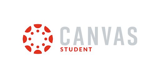 Canvas Student. (foto: Google Play)