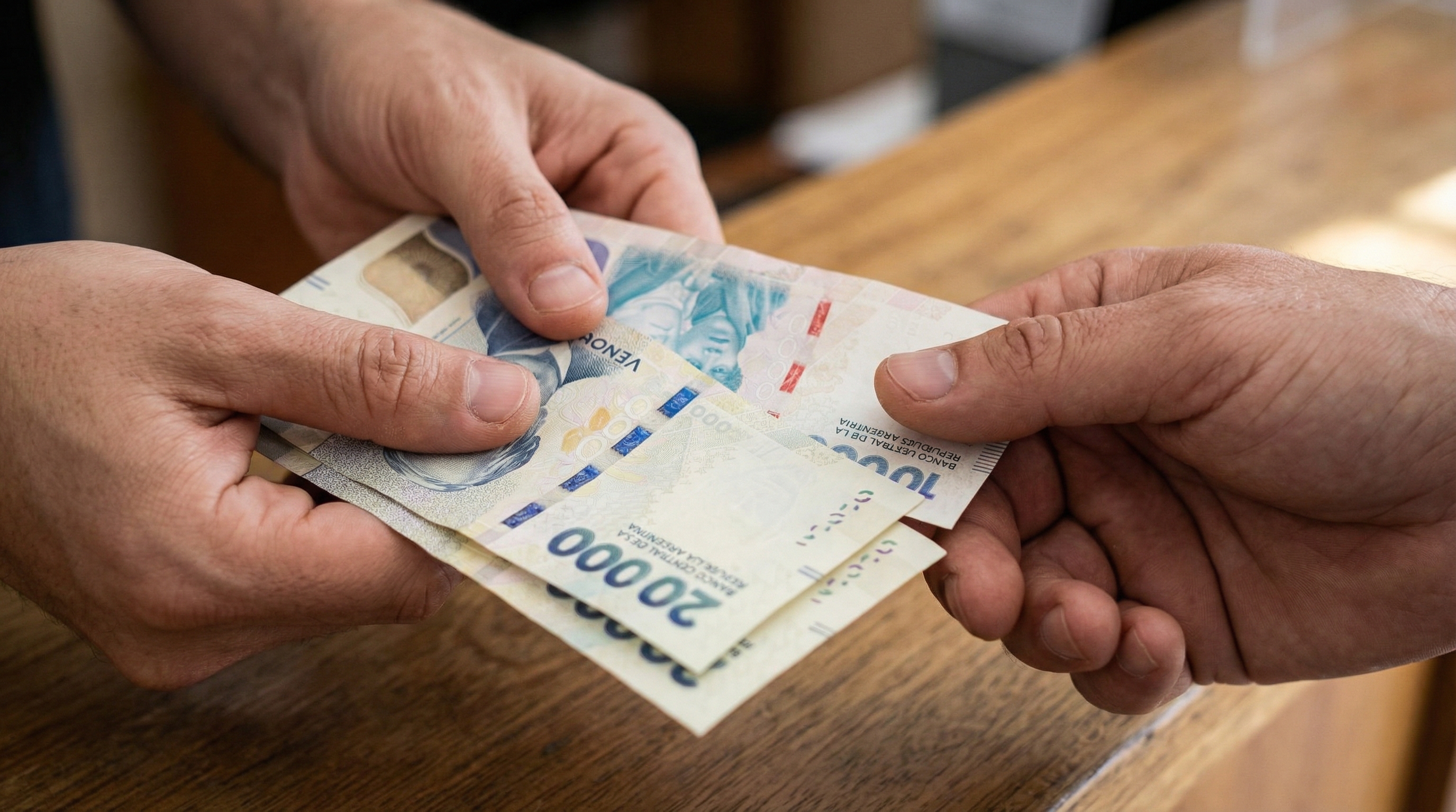 Líderes de la Unión Europea se reúnen en Bélgica para debatir cómo reforzar su economía ante la presión de EEUU, Rusia y China