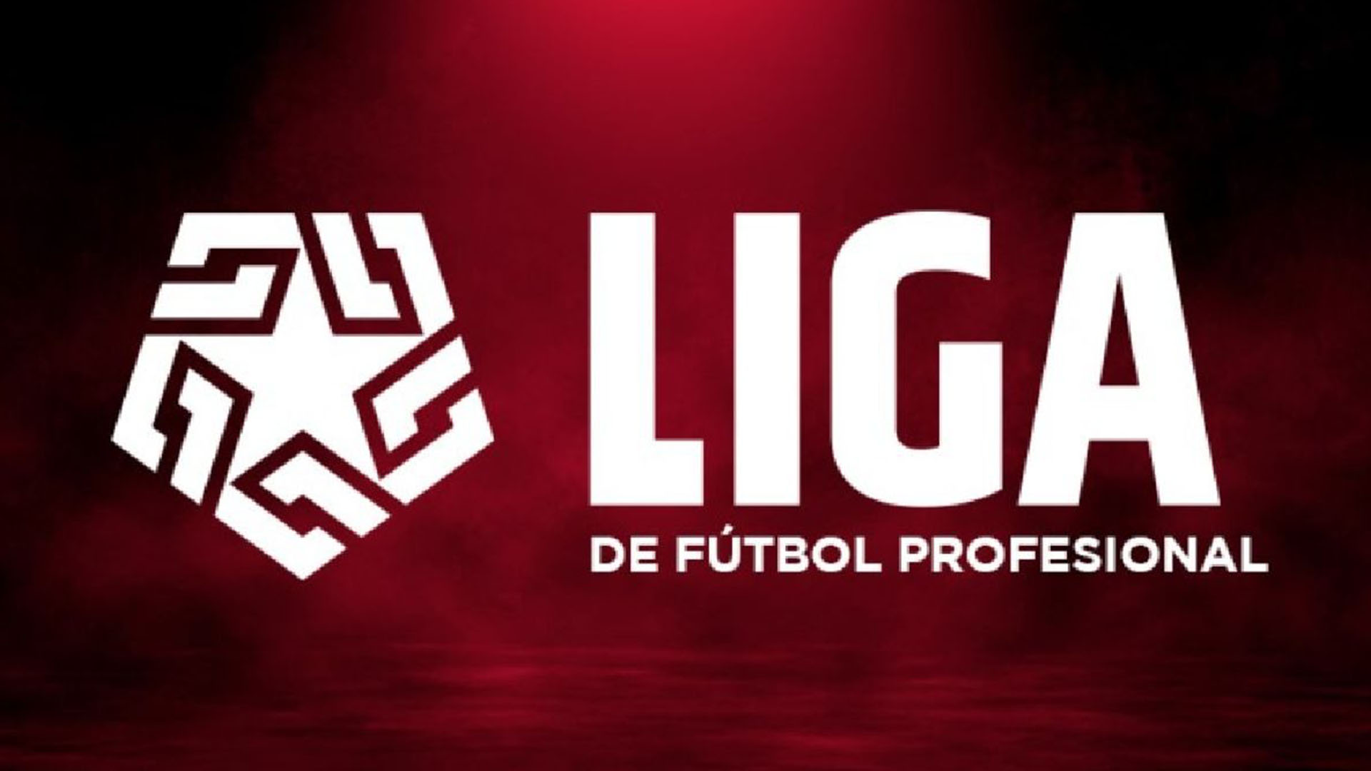Programación de la fecha 12 del Torneo Clausura de la Liga 1 2022. (Liga 1)