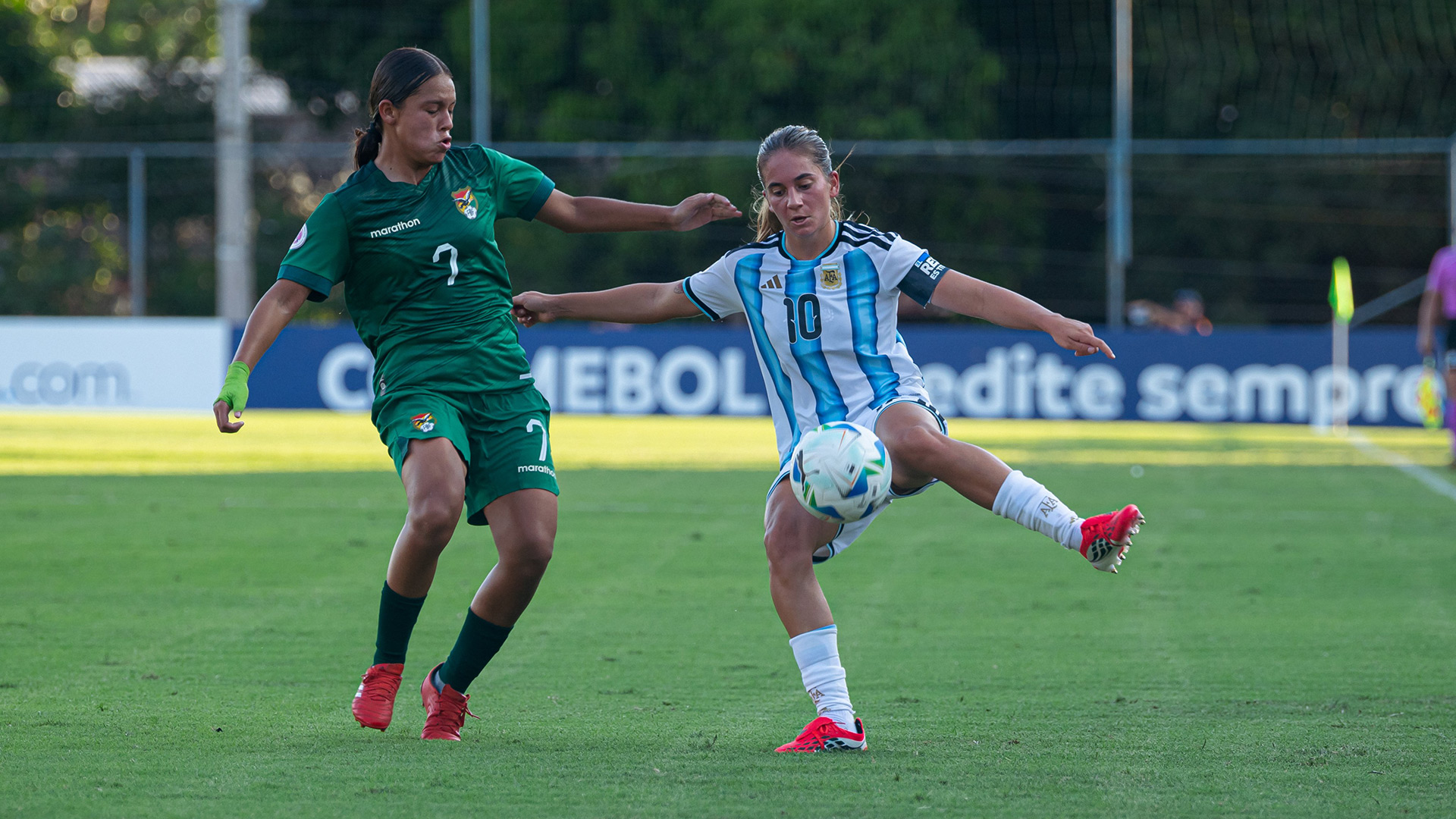 Reforma laboral: Kicillof ratificó su perfil opositor a Milei y participó de la marcha al Congreso 