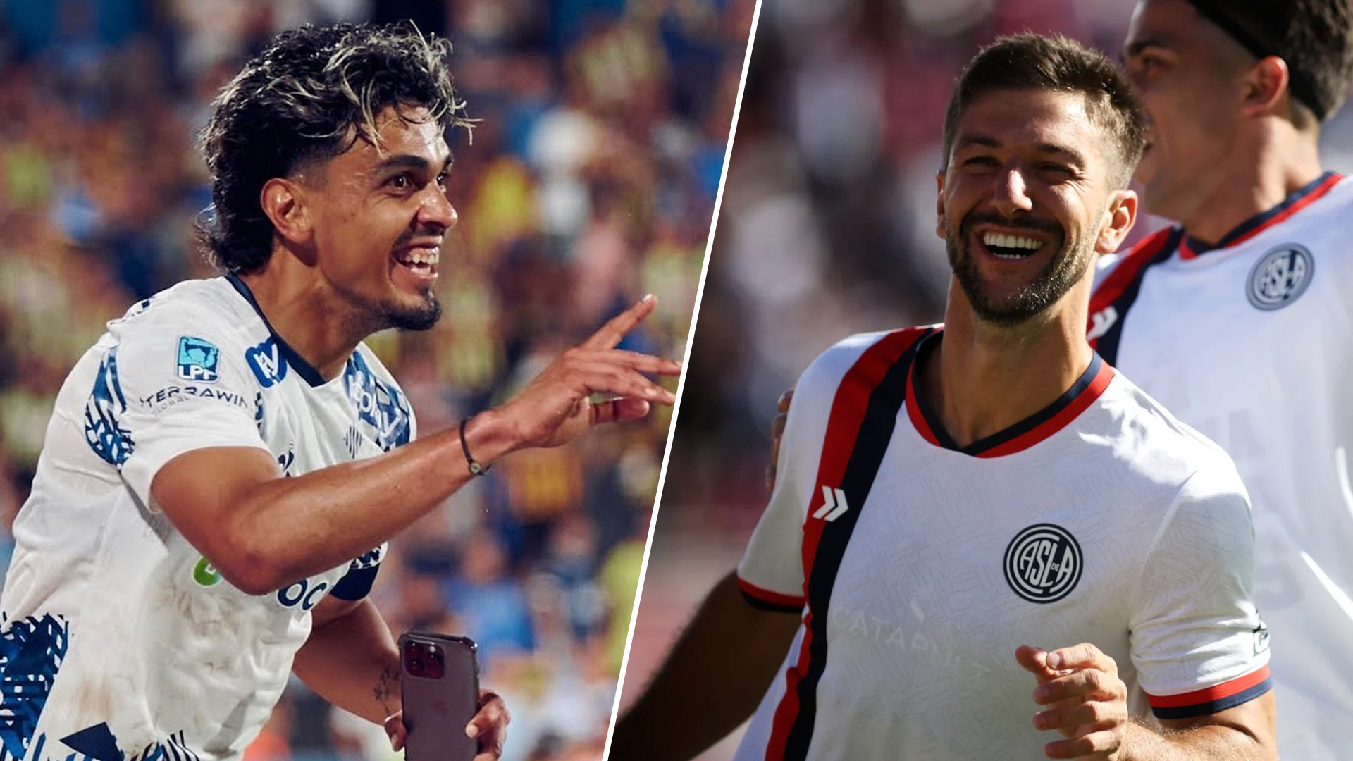 Netanyahu afirmó que Israel y Estados Unidos lanzaron una operación conjunta para eliminar la “amenaza existencial” del régimen iraní 