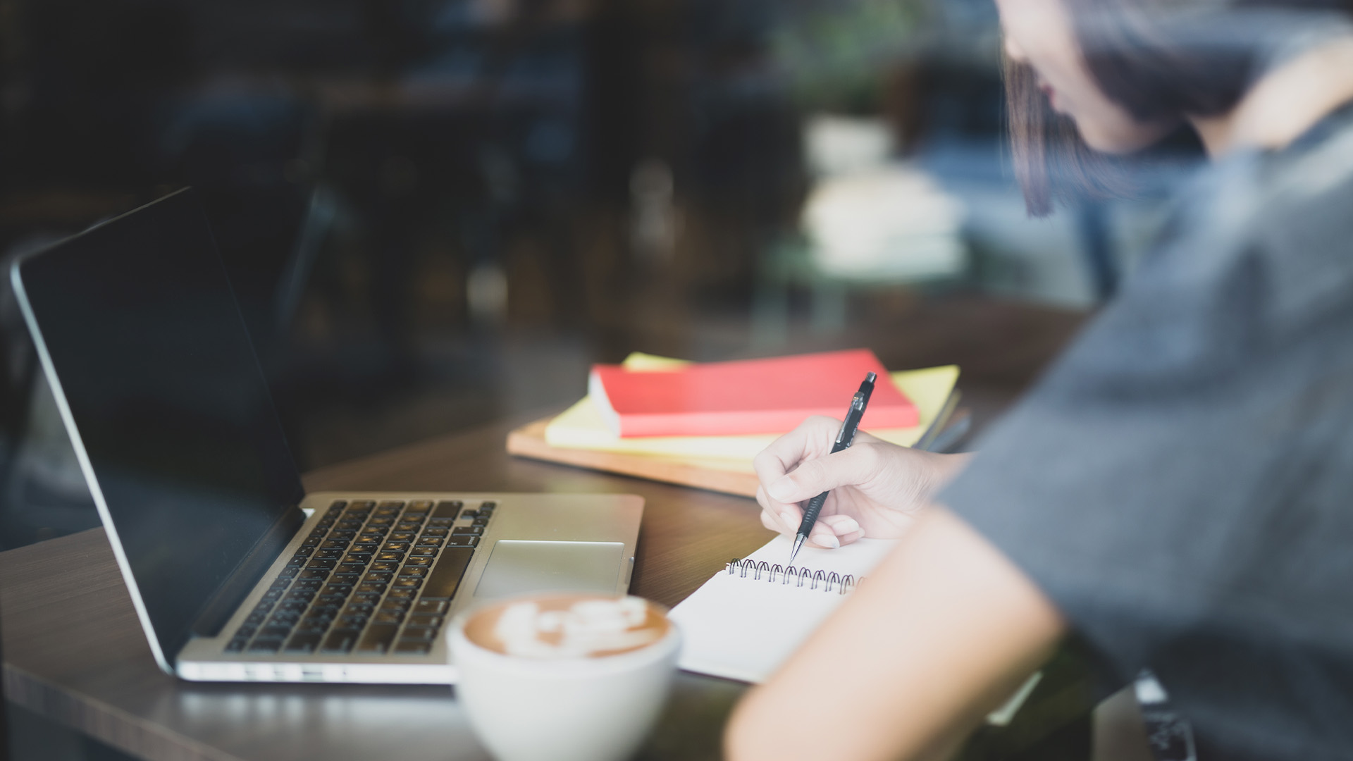 La parola borsa di studio è intesa come il sostegno finanziario fornito allo studente per continuare i suoi studi Immagine: Getty Images