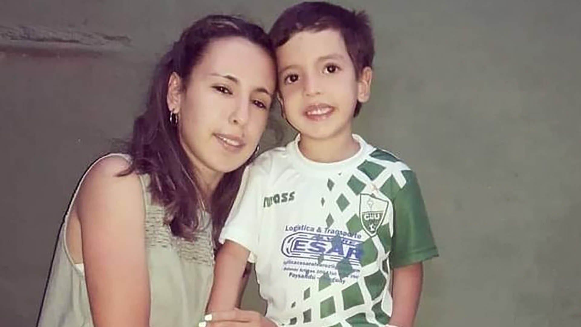 Conmoción en Uruguay: un hombre asesinó con saña a su hermana y su sobrino de 8 años