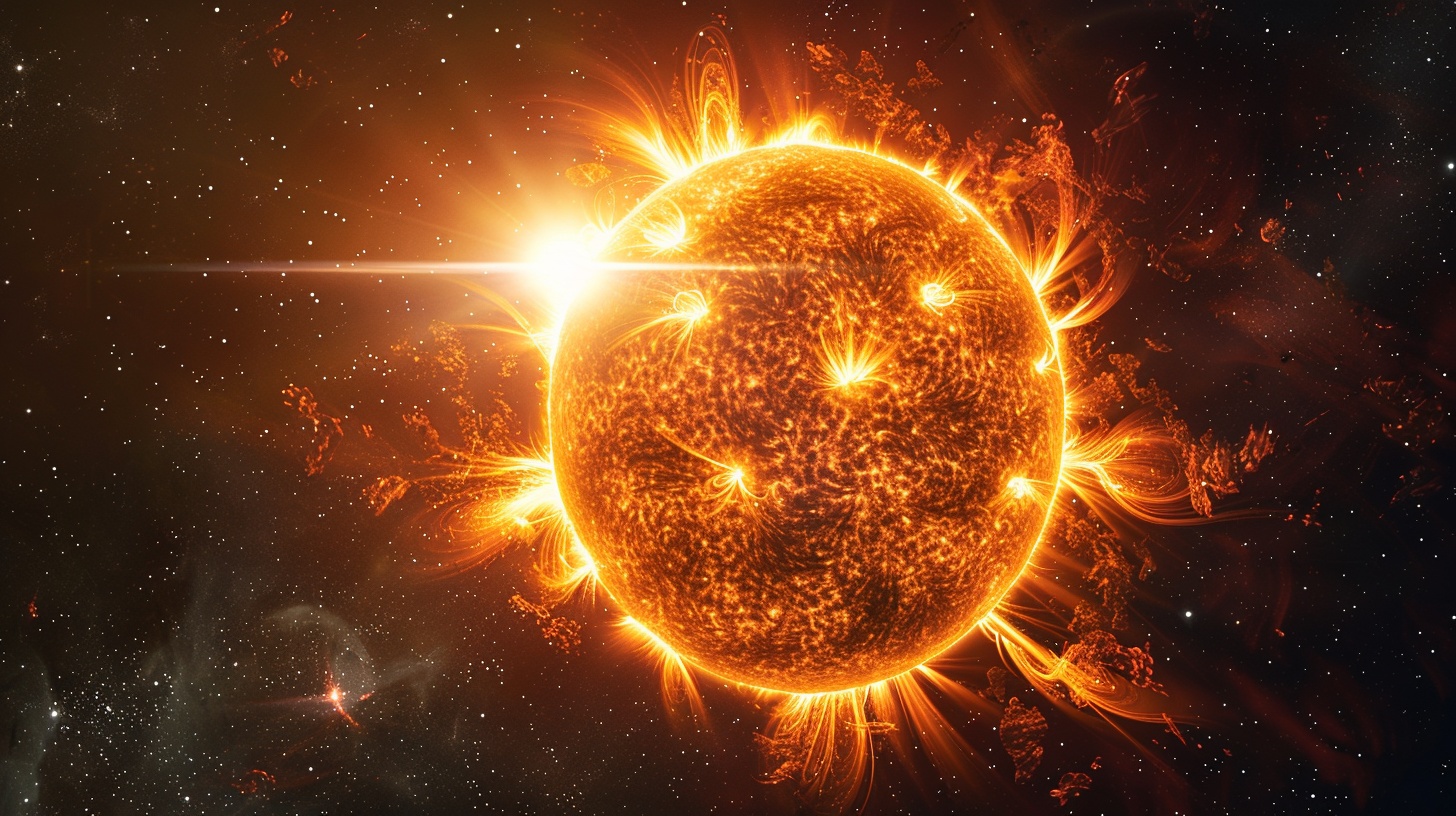 Piqueteros y gremios volverán a marchar el viernes al Congreso: el megaoperativo que prepara el Gobierno