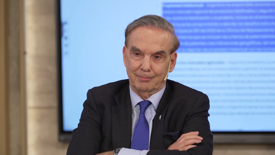 Qué se sabe del escándalo de corrupción que sacude a Ucrania