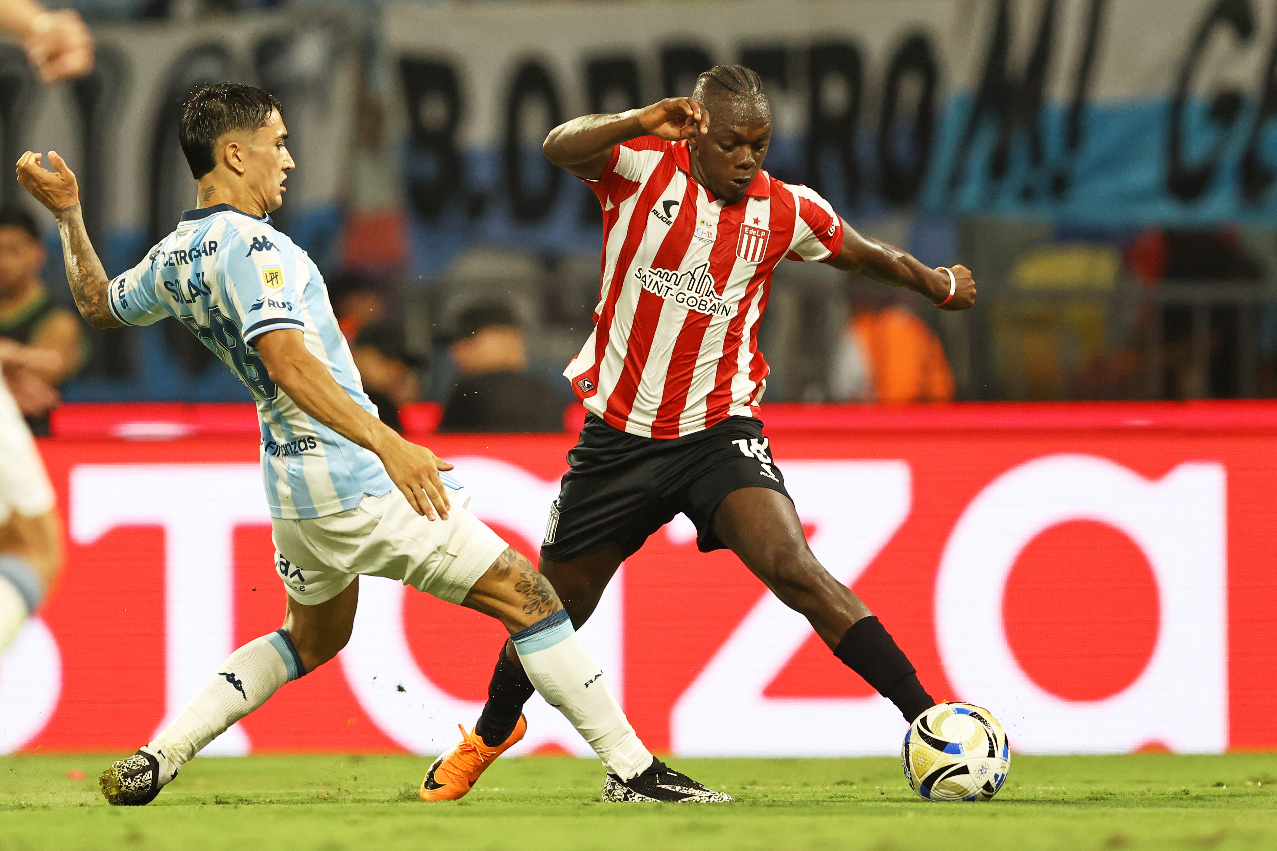 Oymyakon, el lugar más frío del mundo, registró el mes de enero más caluroso de su historia 