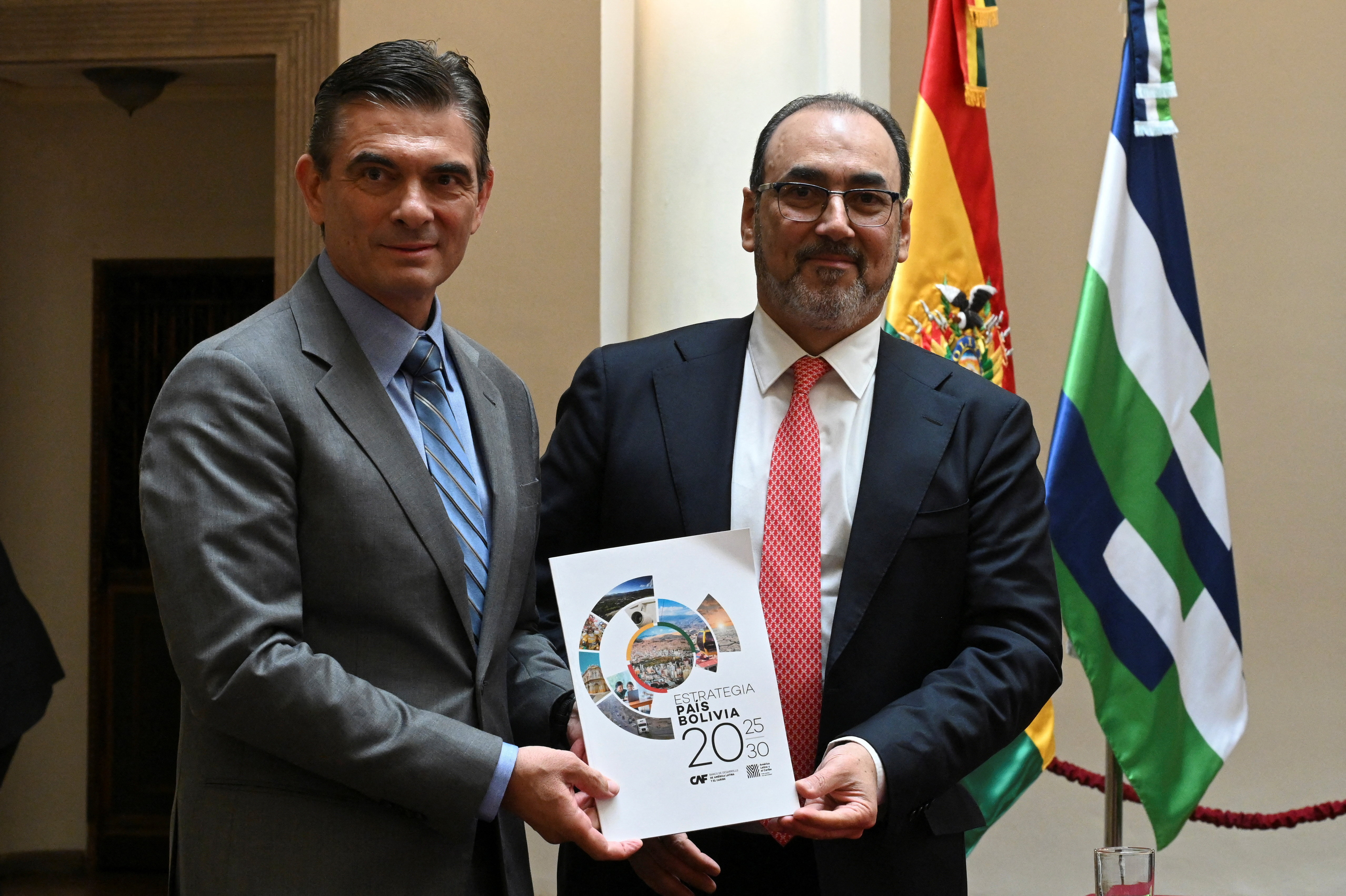 De no saber español y trabajar como mantero a enseñar la danza típica de Senegal en Argentina: “Me siento un porteño”