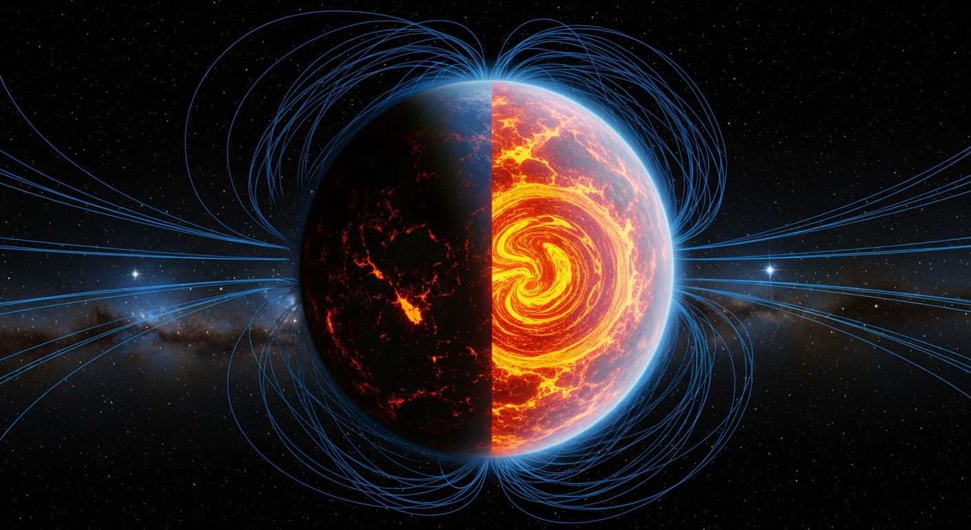 El trigo argentino rompe el techo exportador, gana mercados en África y Asia y fortalece la oferta de dólares