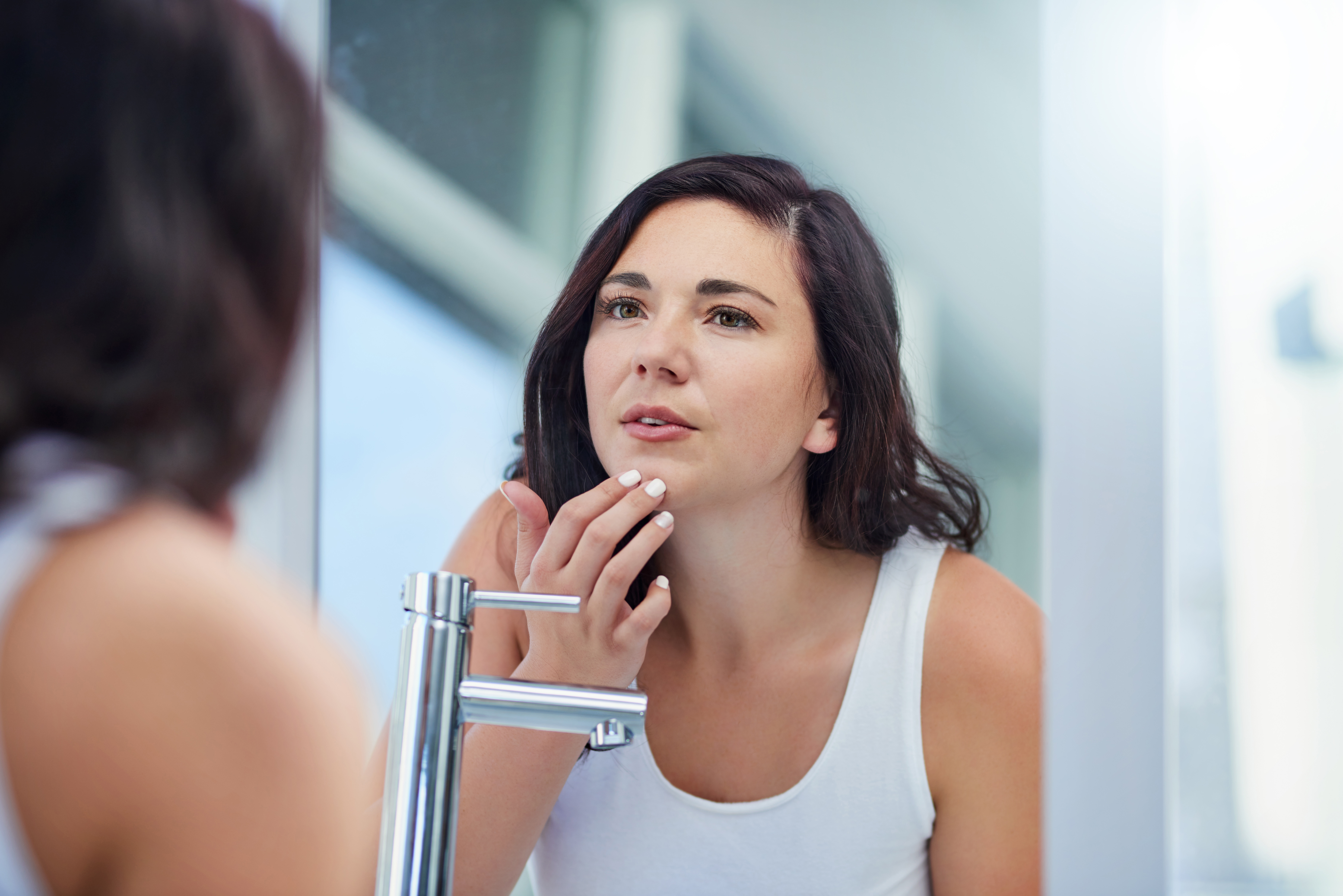 El ABC del acné en adultos: por qué aparece y cómo tratarlo