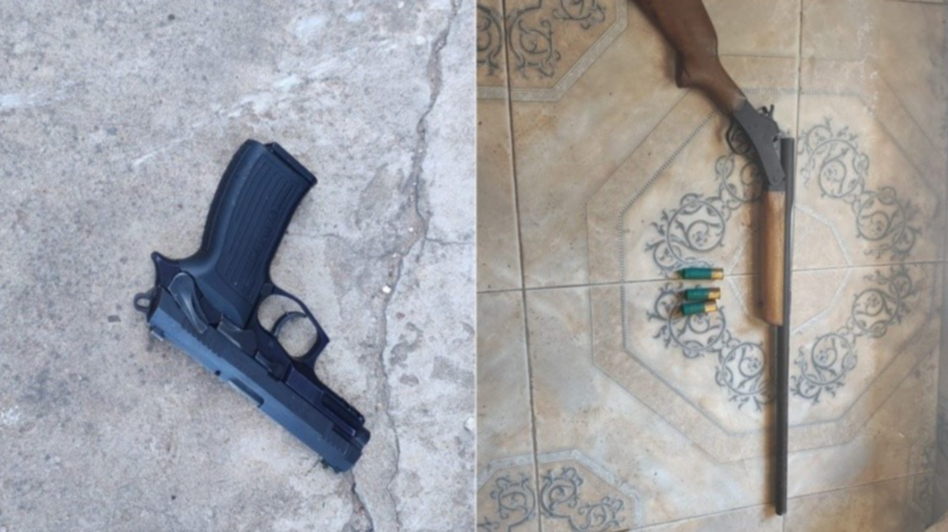 Pergolini analizó el escenario político: “No sé si alguna vez alguien de la política va a volver a ser Presidente”