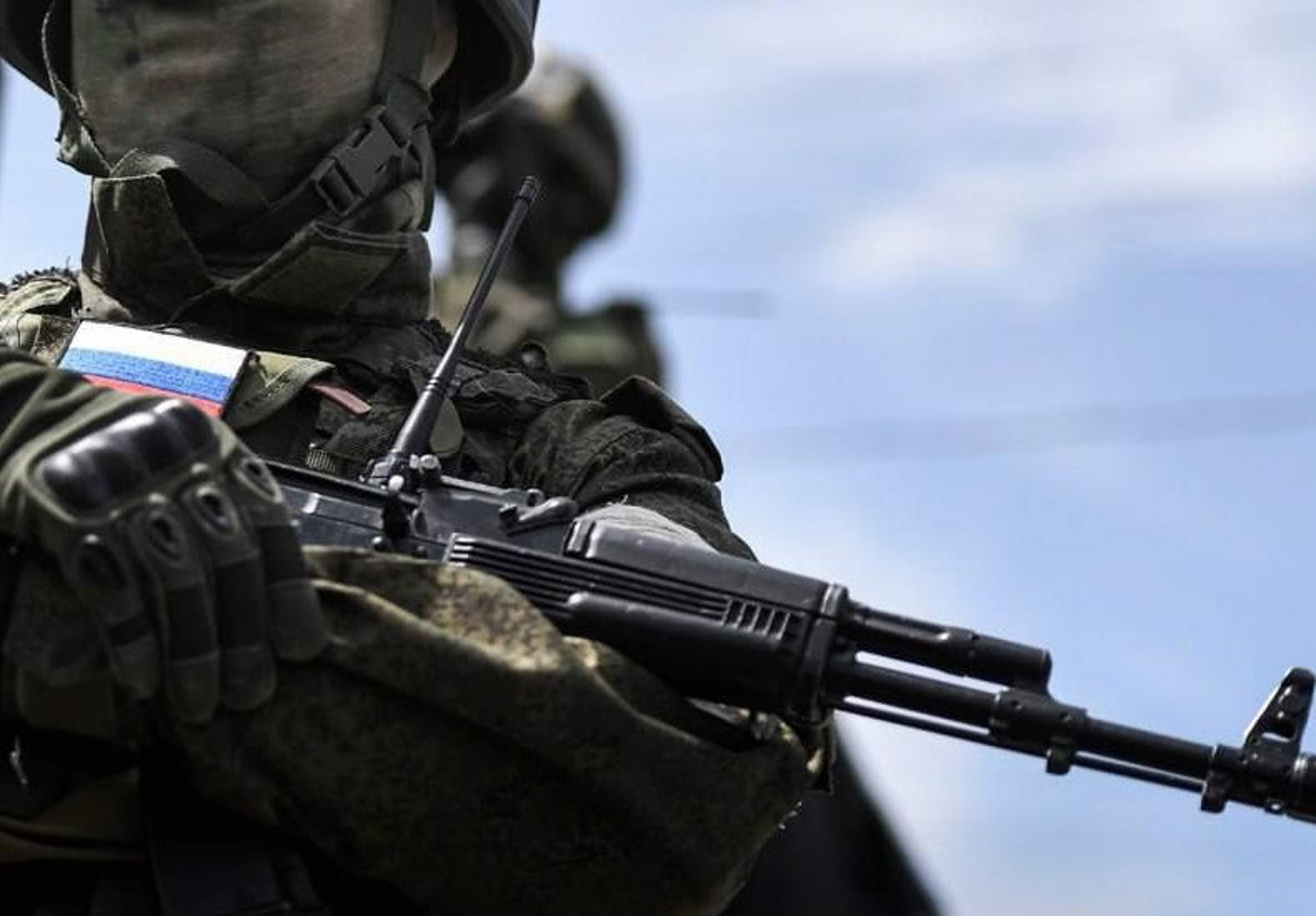 Condenaron al reclutador de sicarios de la banda narco de “El Peruano” Rodríguez Granthon