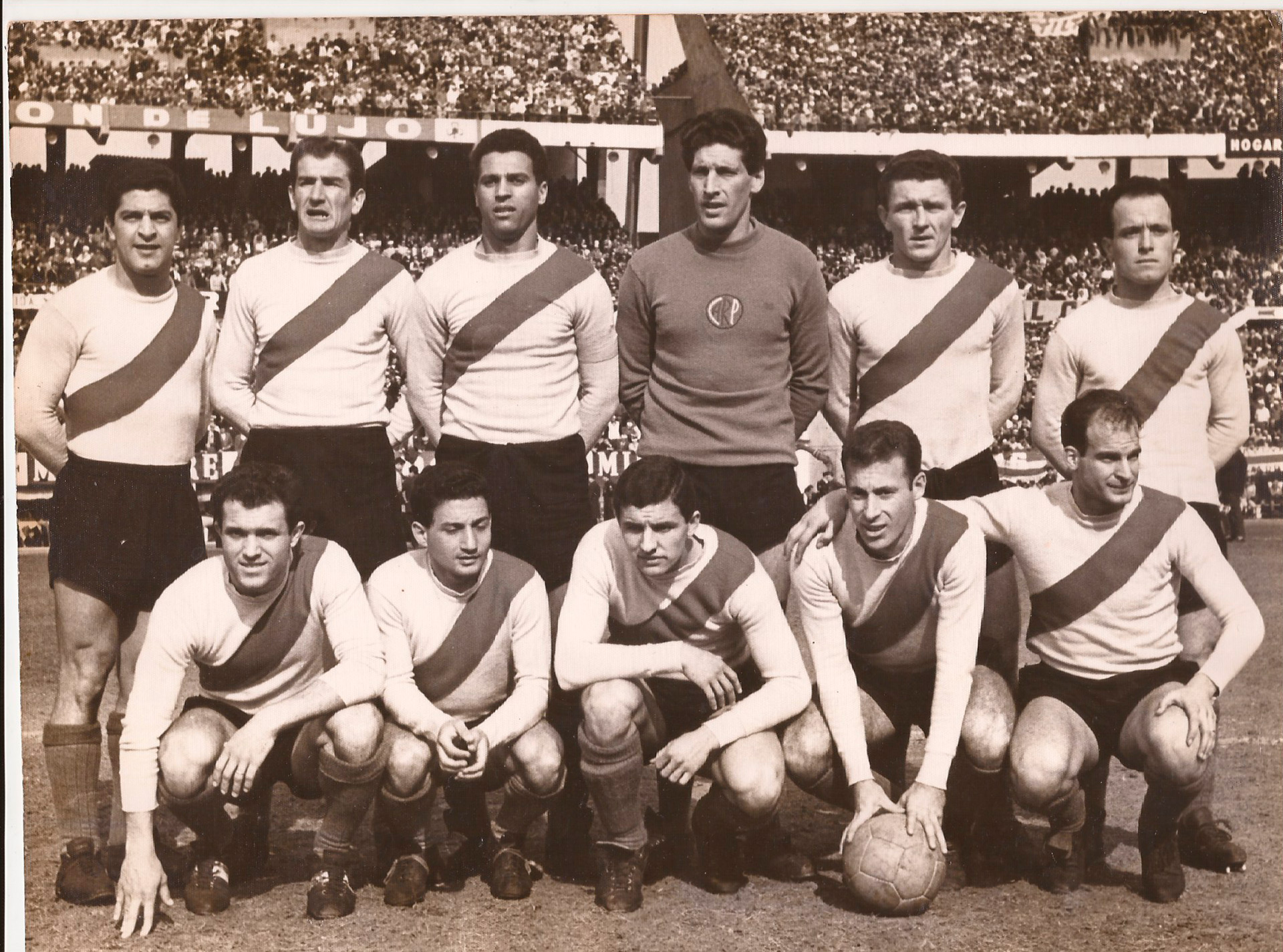 Delem, el t&eacute;cnico brasile&ntilde;o que pudo cambiar la historia de Messi para siempre 