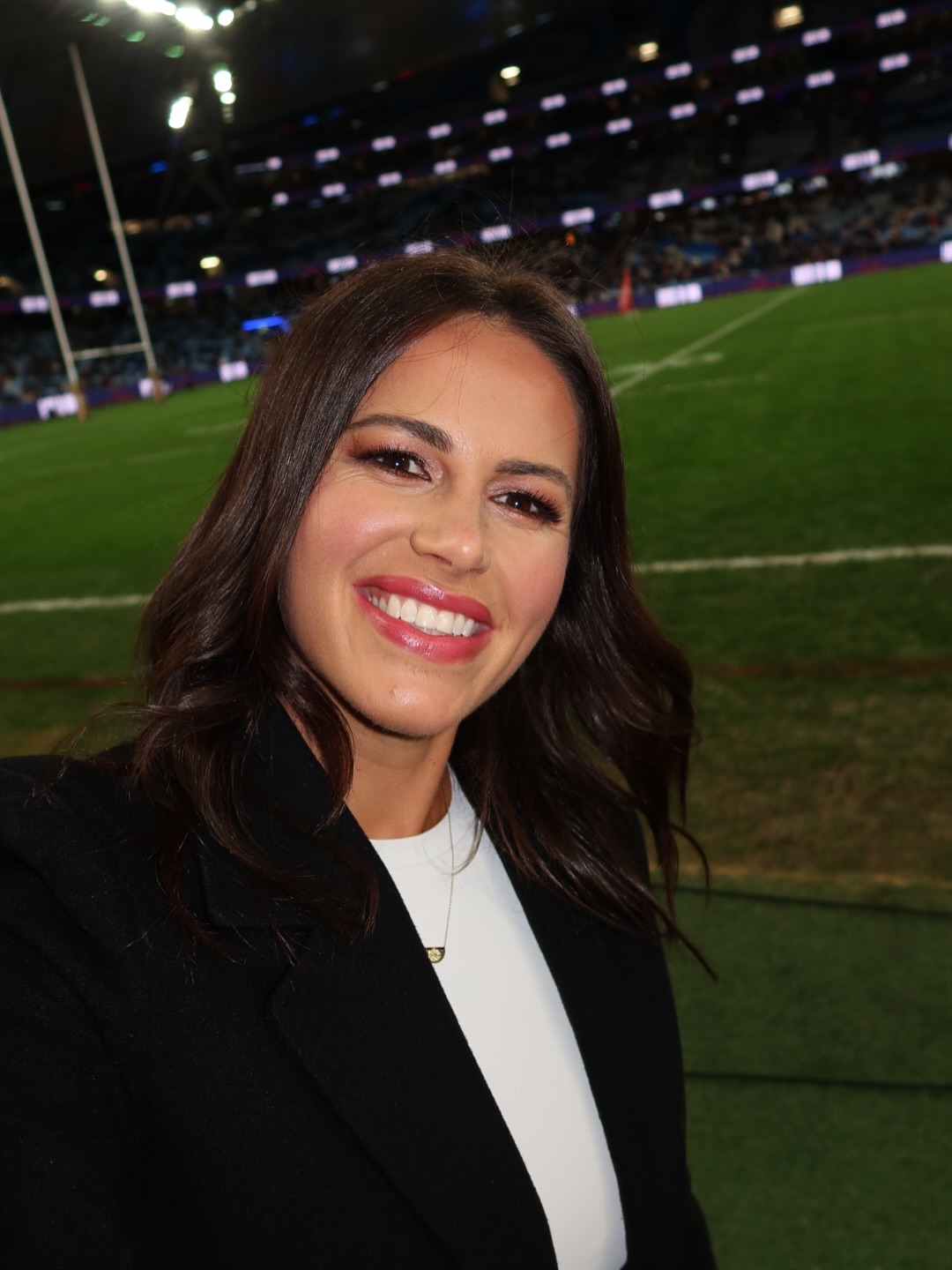 Colegio Madre Teresa en Virreyes y una historia de transformación educativa